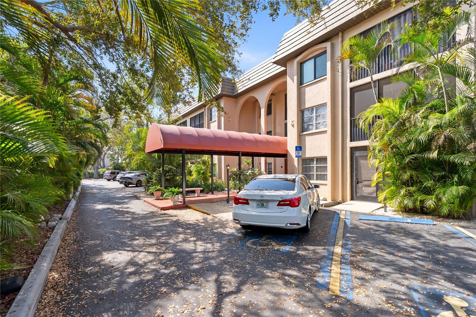 3700 S OSPREY AVE #118 — photo 61