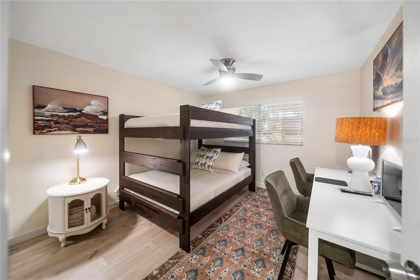 3700 S OSPREY AVE #118 — photo 11