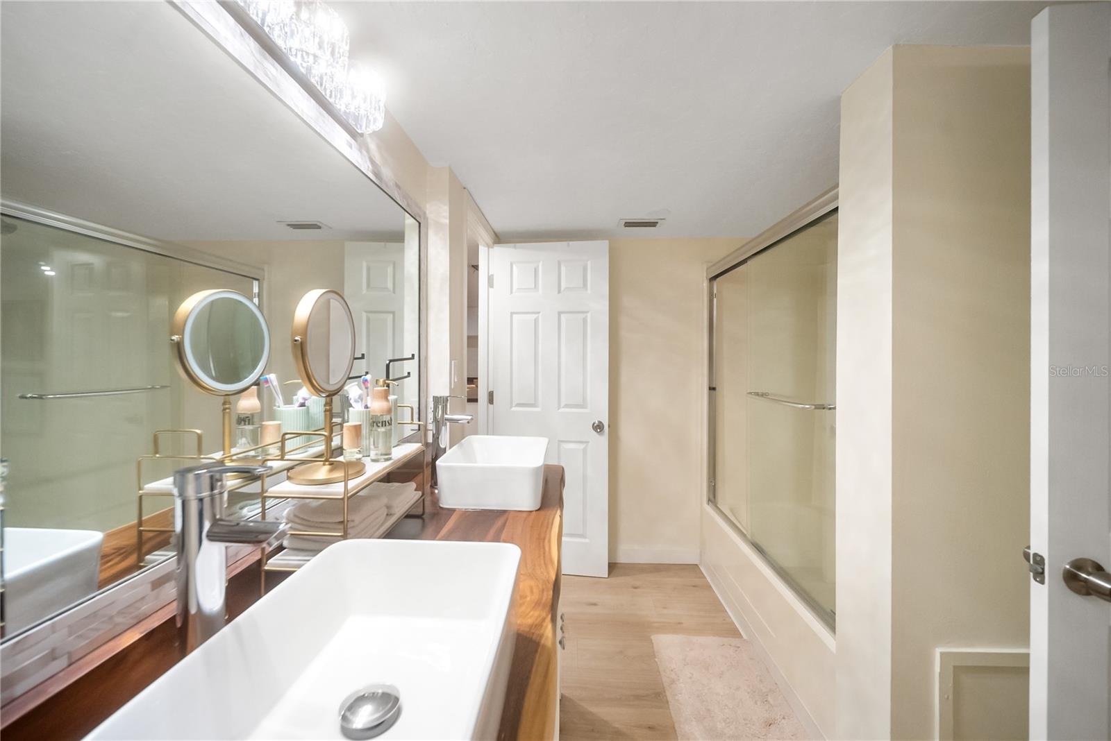 3700 S OSPREY AVE #118 — photo 15