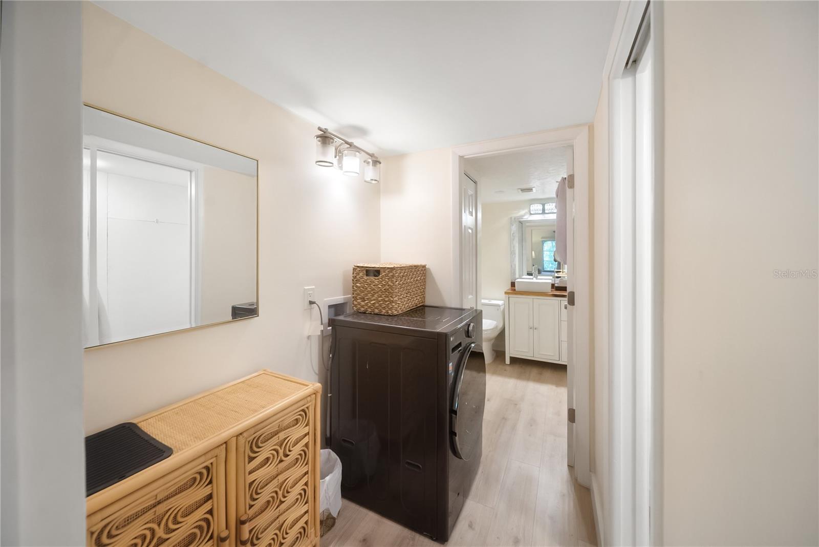 3700 S OSPREY AVE #118 — photo 17