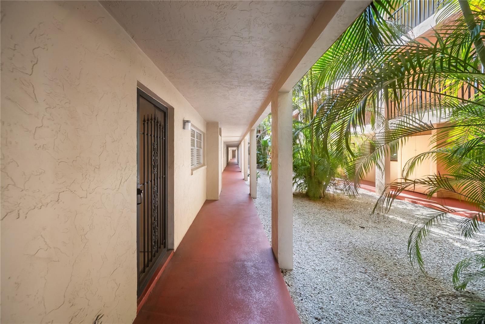 3700 S OSPREY AVE #118 — photo 4