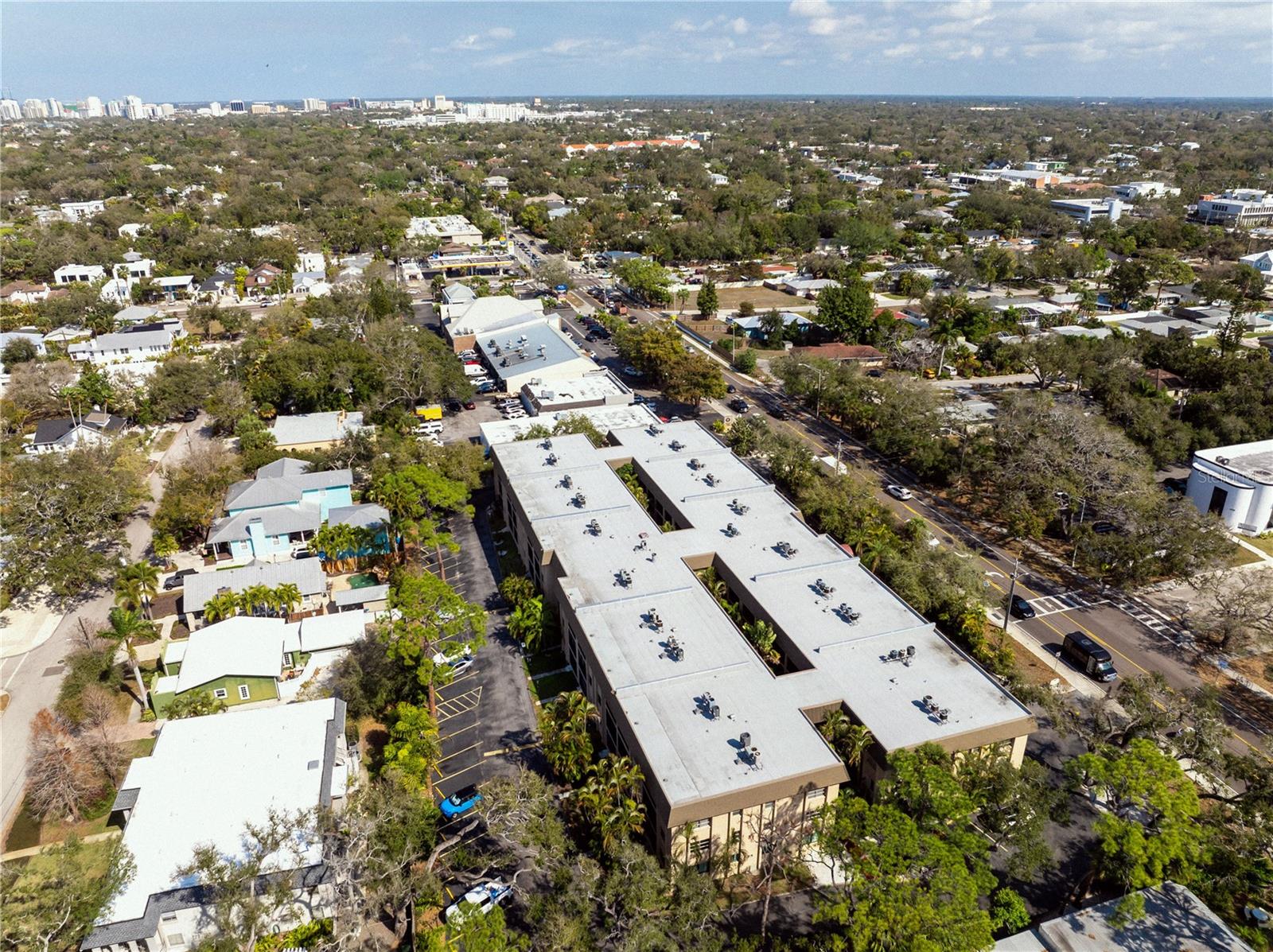 3700 S OSPREY AVE #118 — photo 48