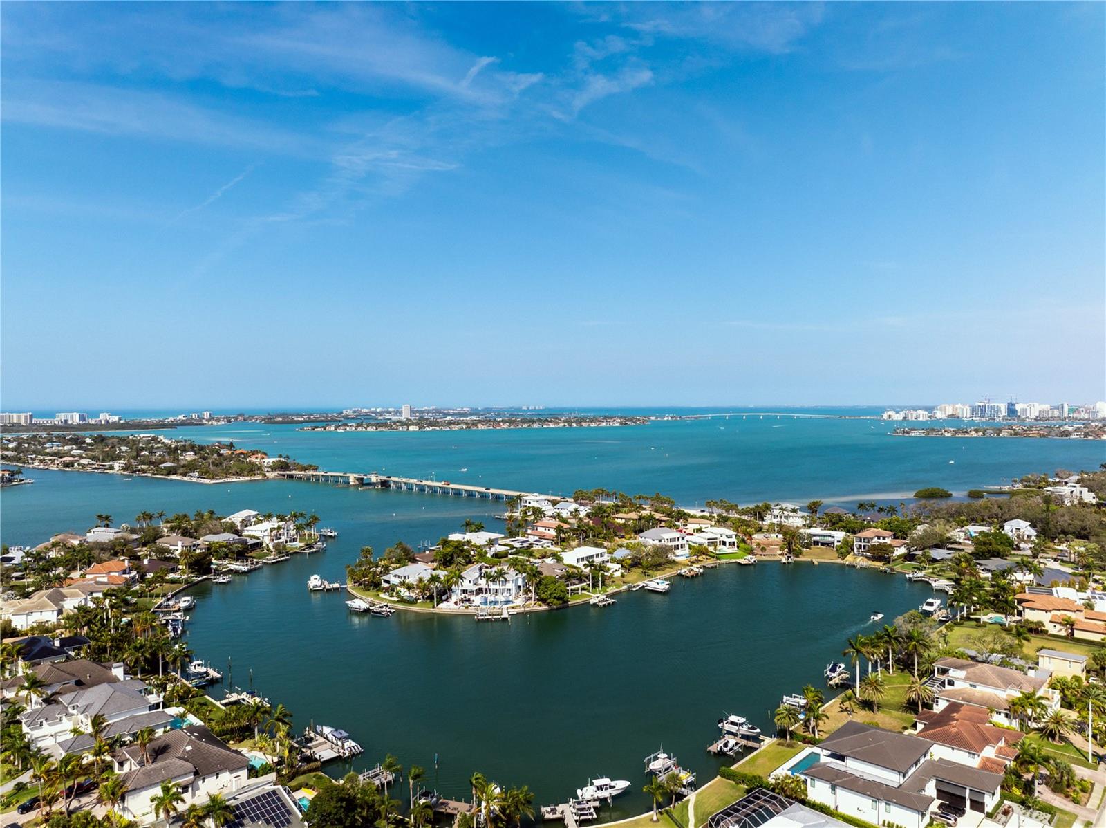 3700 S OSPREY AVE #118 — photo 47