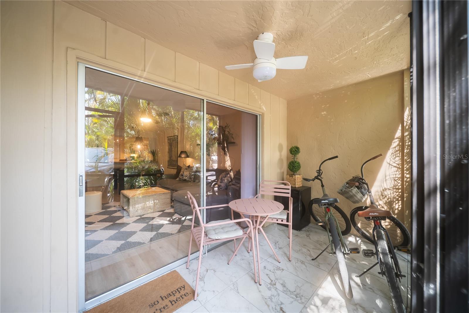 3700 S OSPREY AVE #118 — photo 6