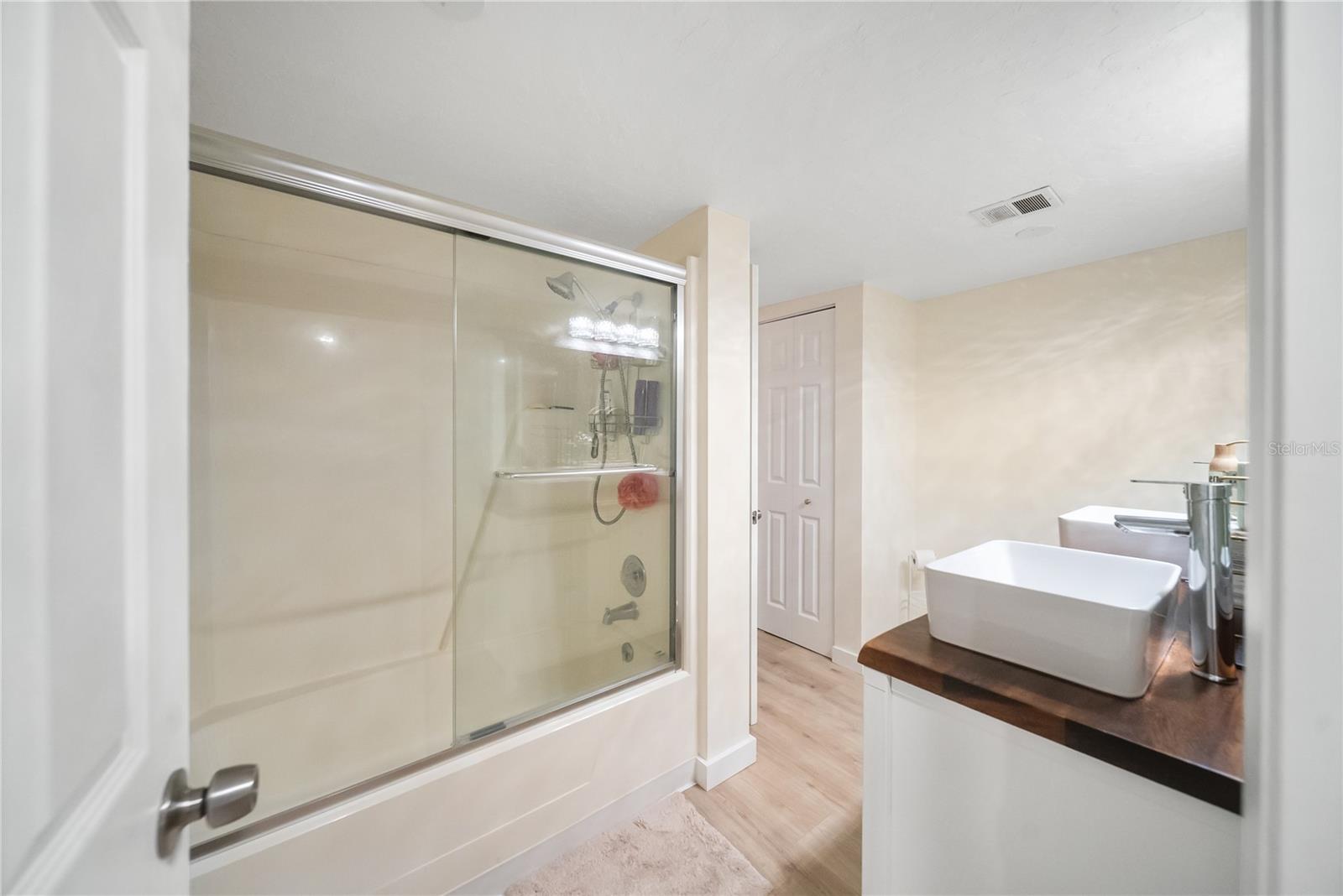 3700 S OSPREY AVE #118 — photo 13