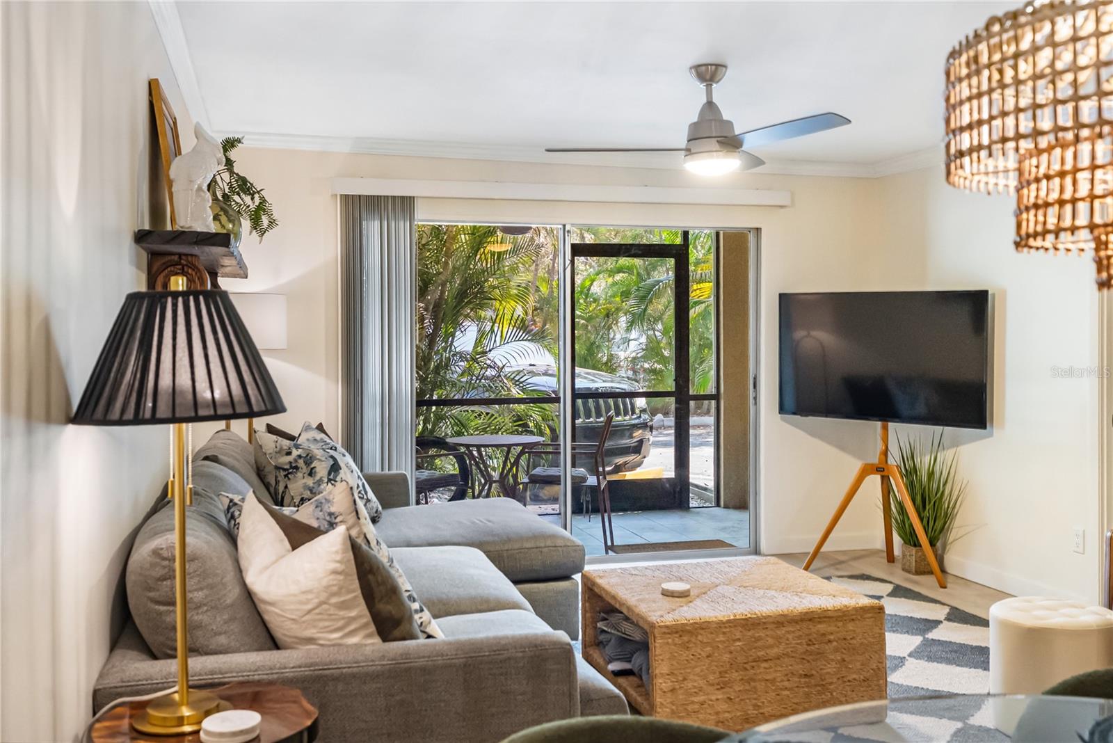 3700 S OSPREY AVE #118 — photo 44