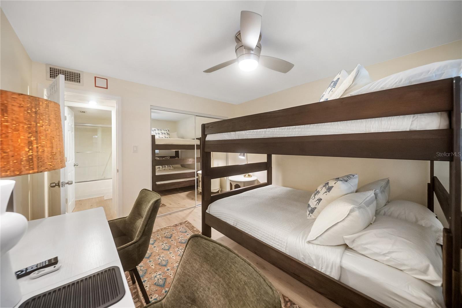 3700 S OSPREY AVE #118 — photo 12