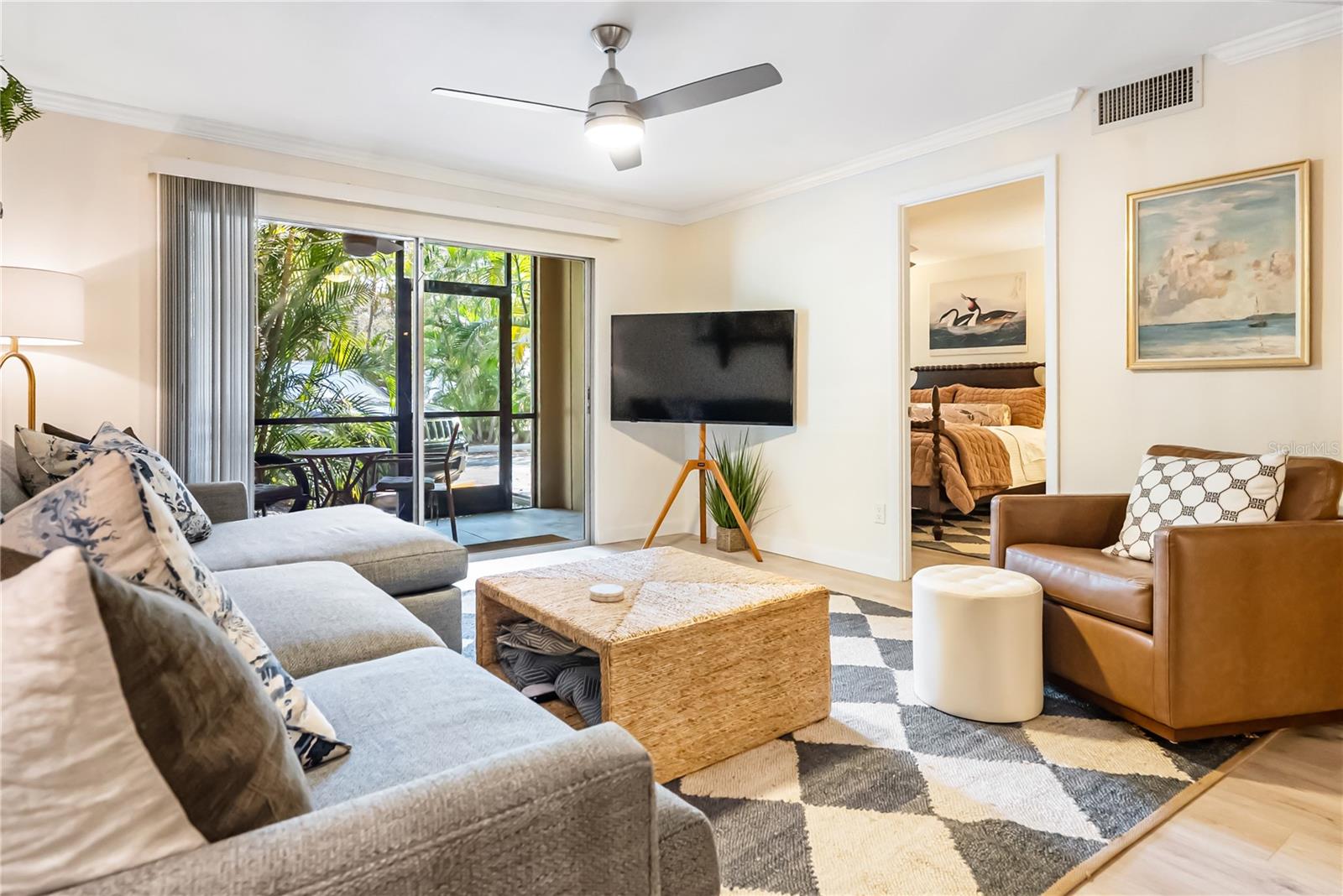 3700 S OSPREY AVE #118 — photo 45