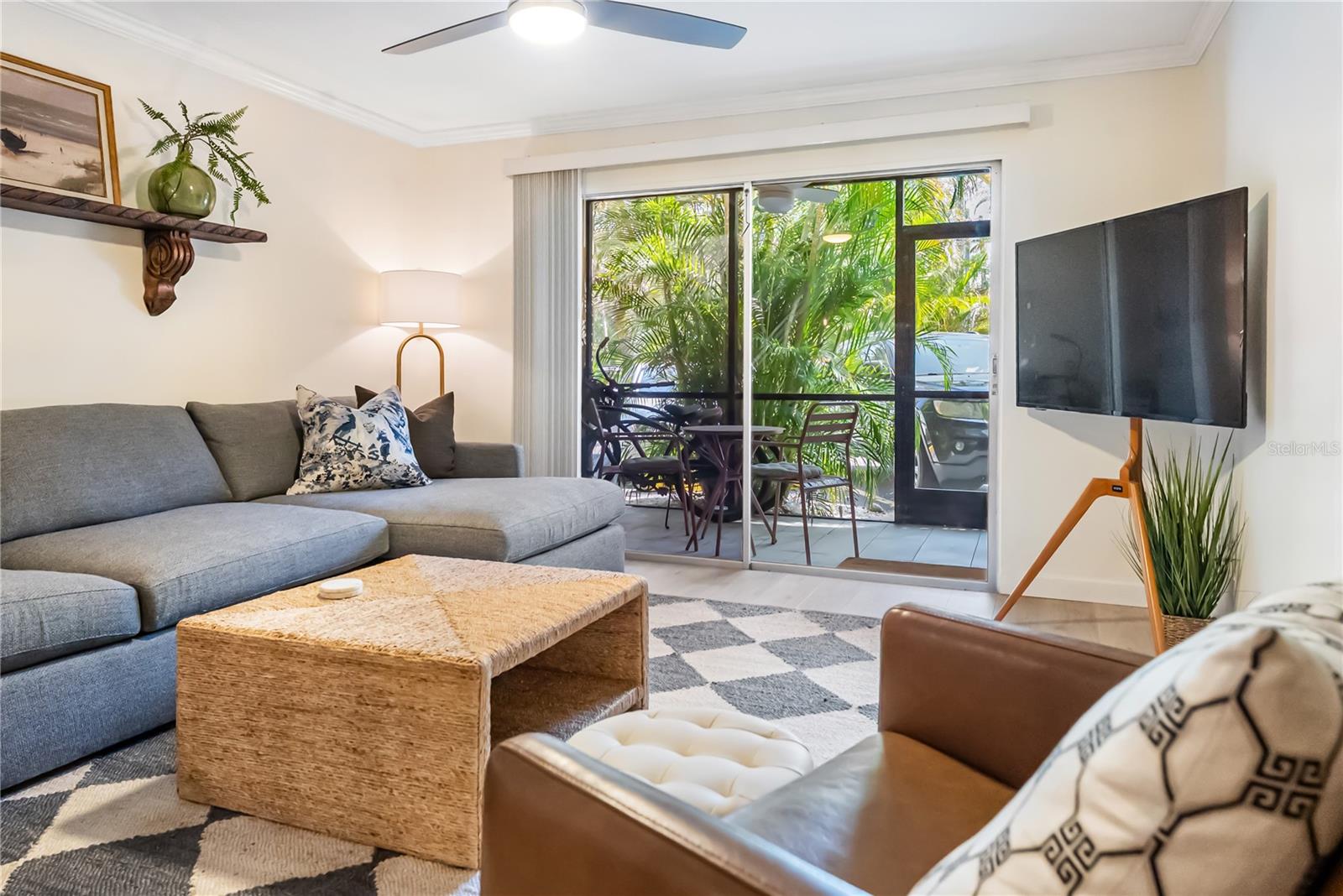 3700 S OSPREY AVE #118 — photo 46