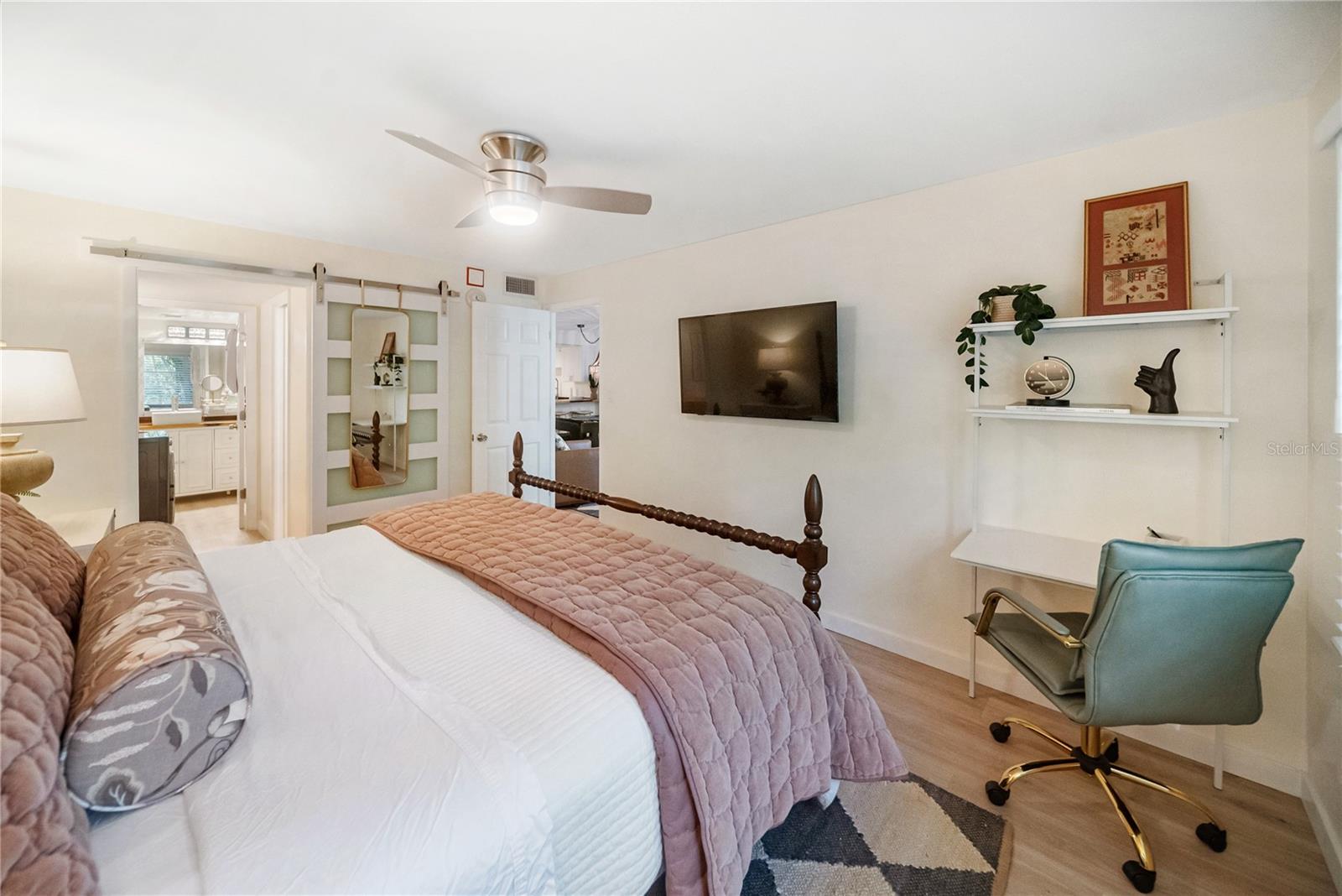 3700 S OSPREY AVE #118 — photo 21