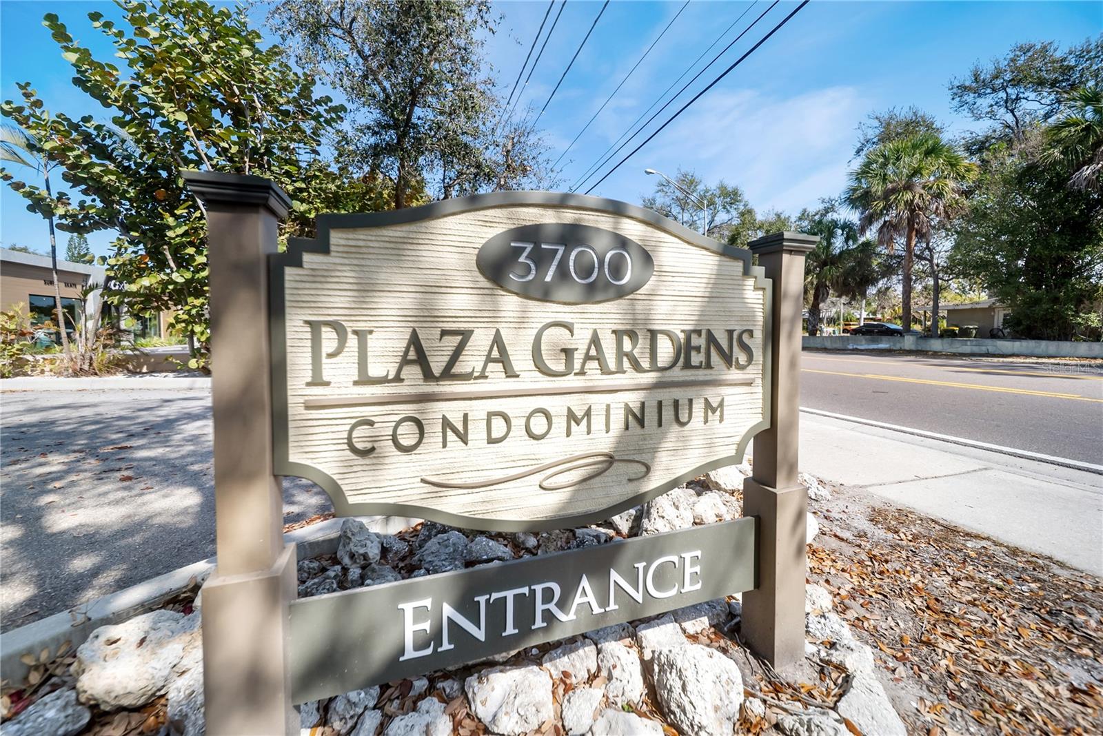 3700 S OSPREY AVE #118 — photo 64