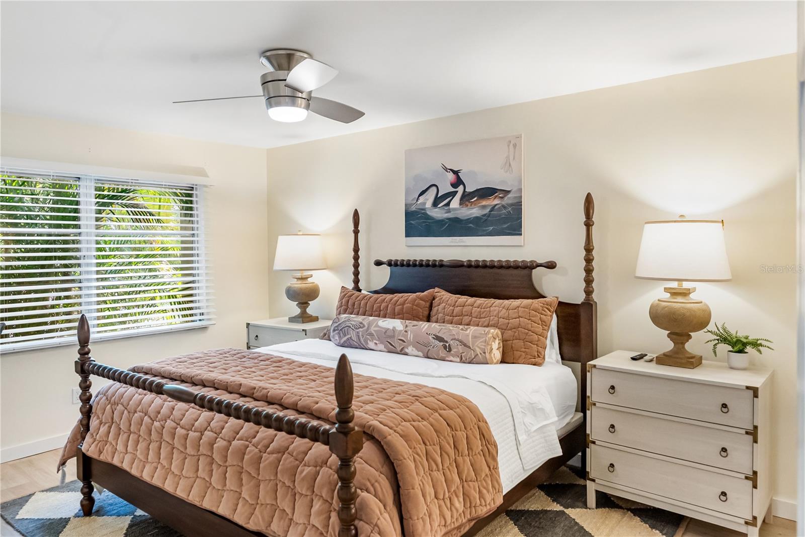 3700 S OSPREY AVE #118 — photo 39