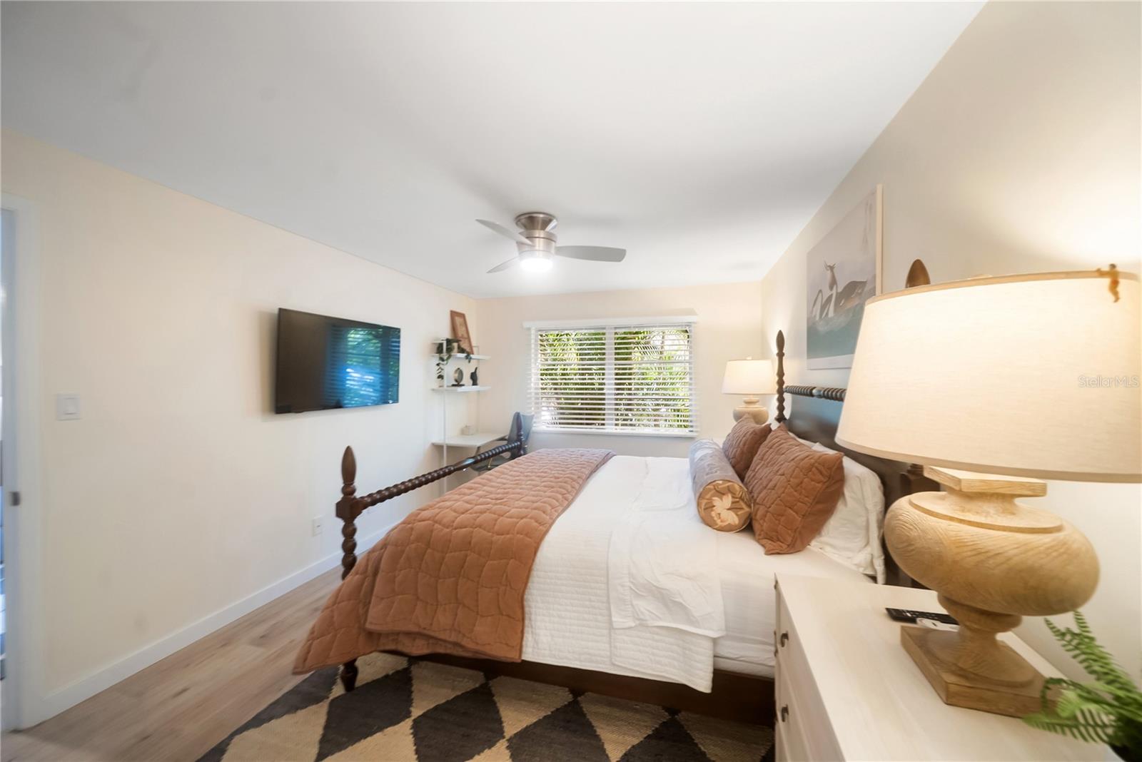 3700 S OSPREY AVE #118 — photo 18