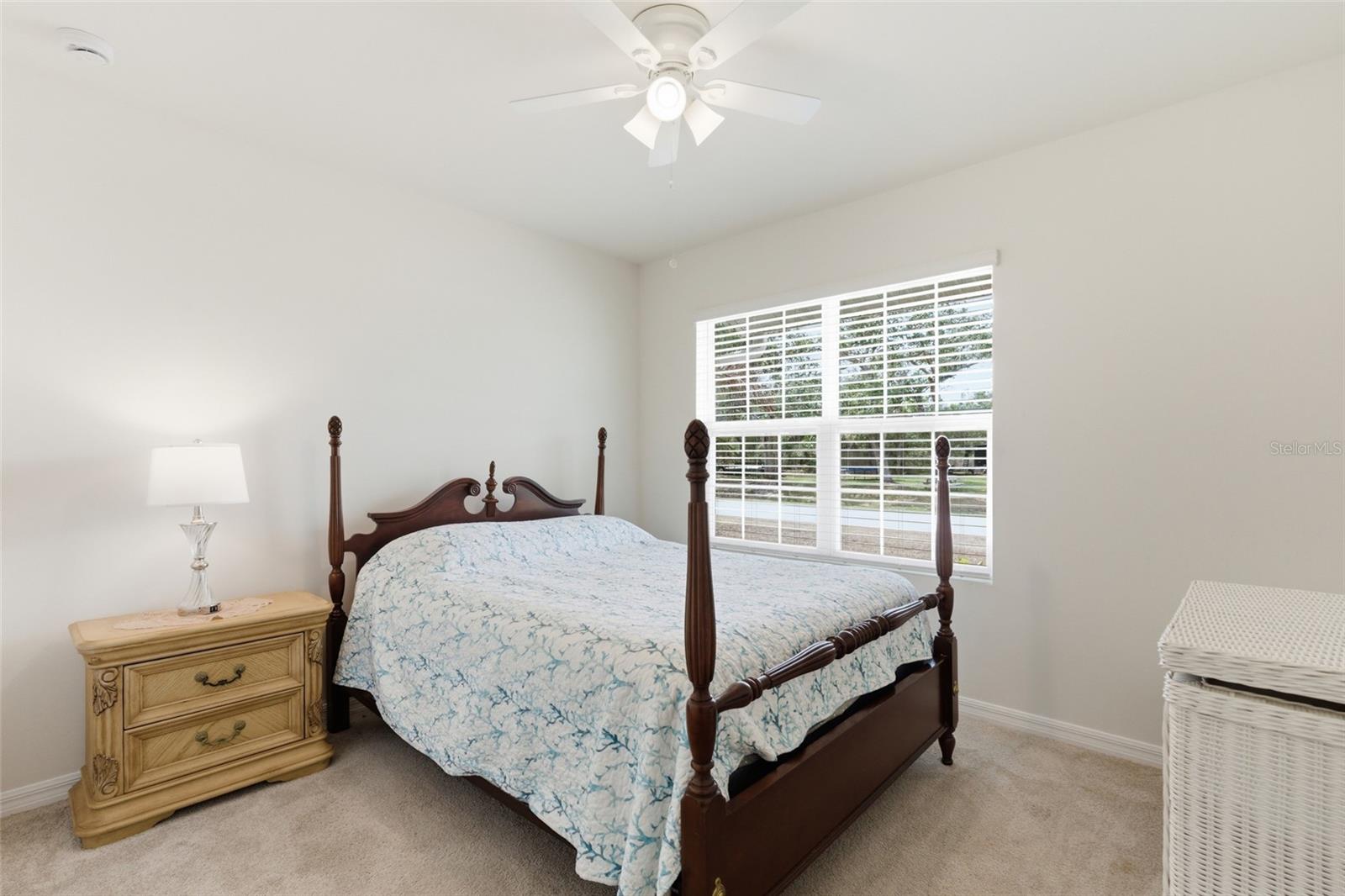 5708 BANNOCK CIR — photo 16