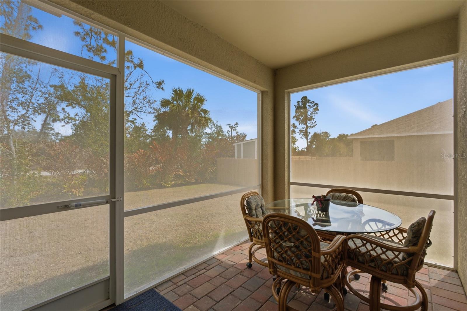 5708 BANNOCK CIR — photo 22