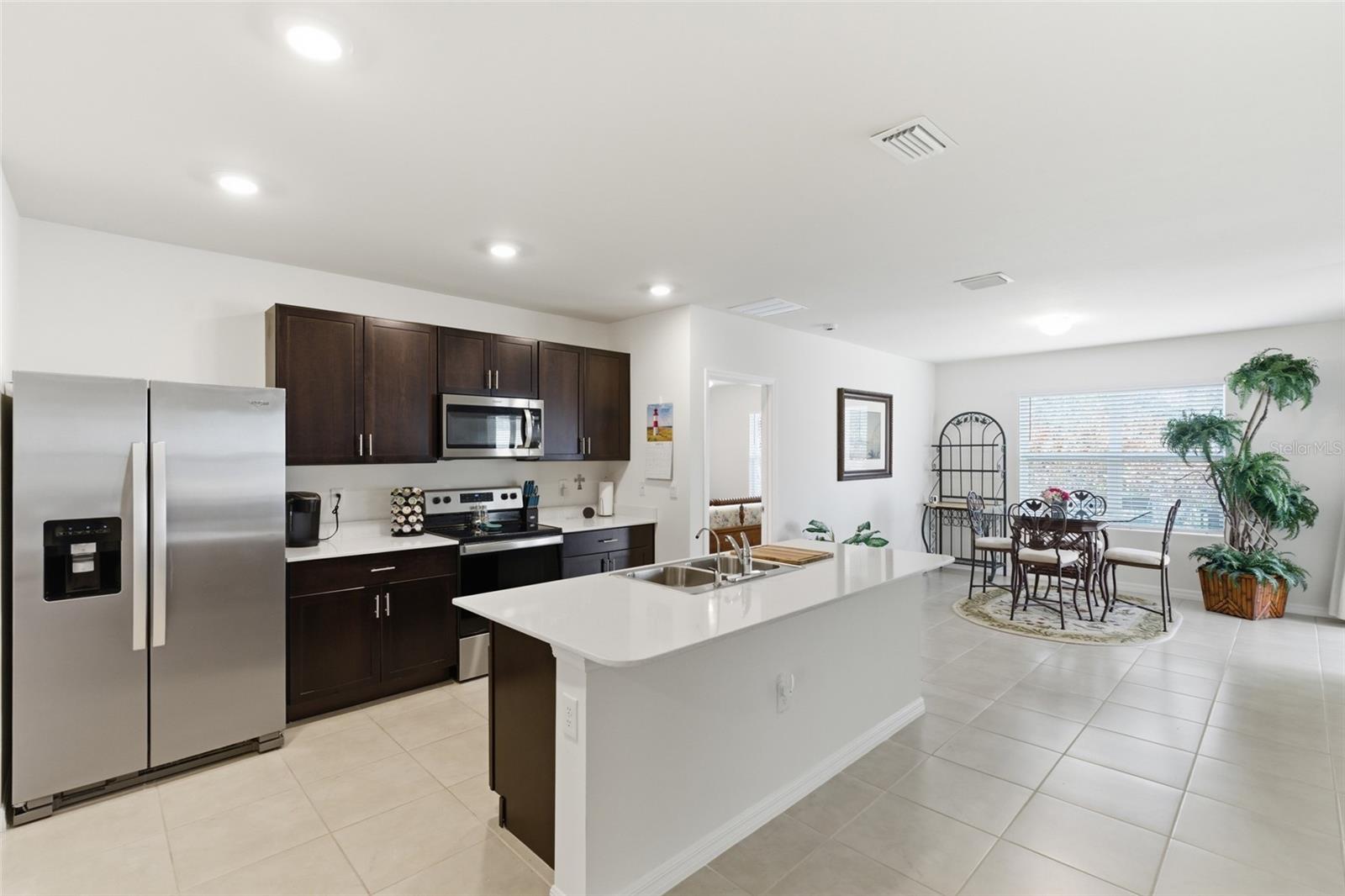 5708 BANNOCK CIR — photo 3