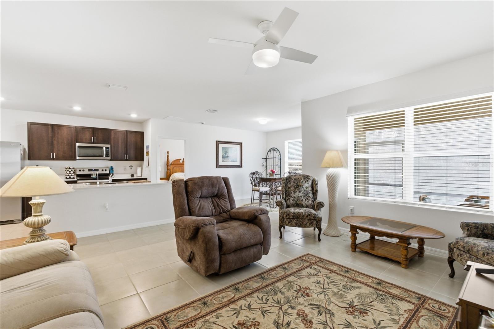 5708 BANNOCK CIR — photo 10