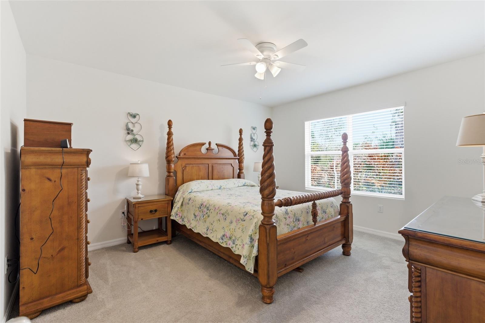 5708 BANNOCK CIR — photo 11