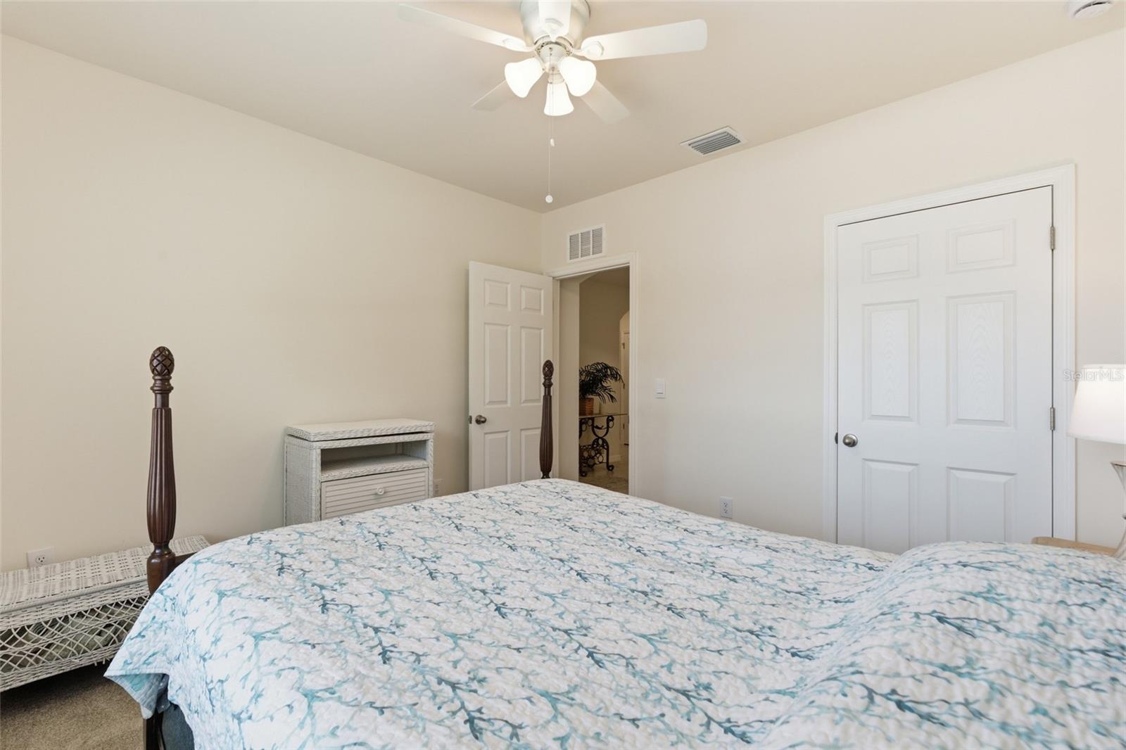 5708 BANNOCK CIR — photo 17