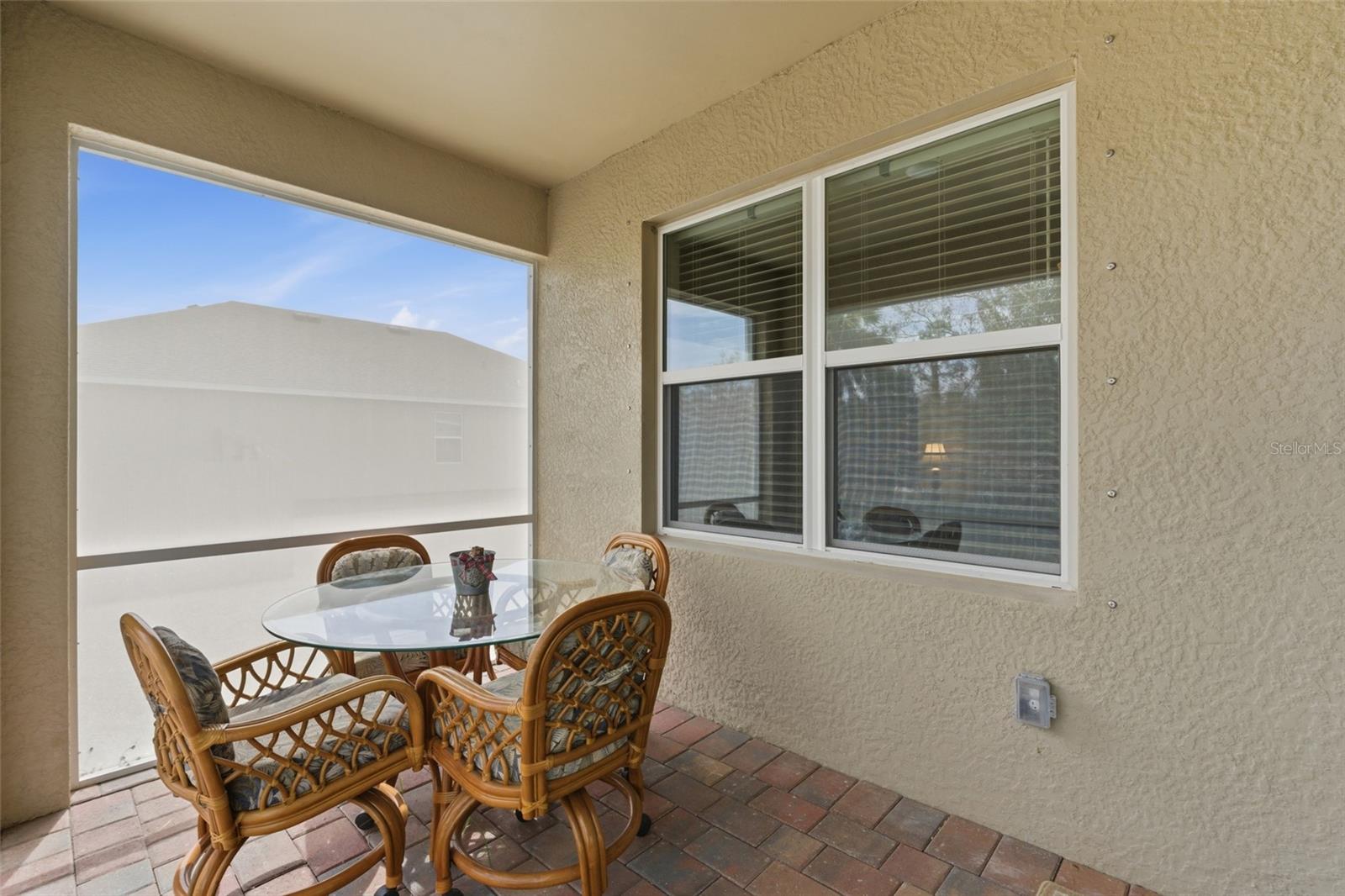 5708 BANNOCK CIR — photo 24
