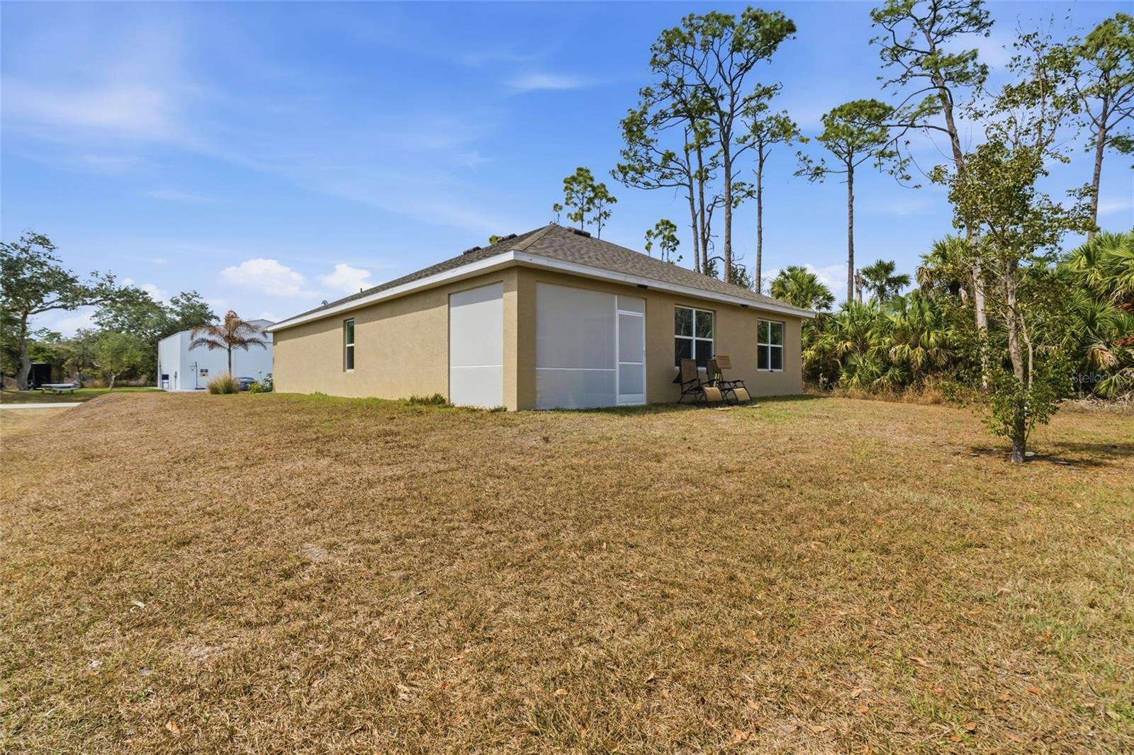 5708 BANNOCK CIR — photo 26