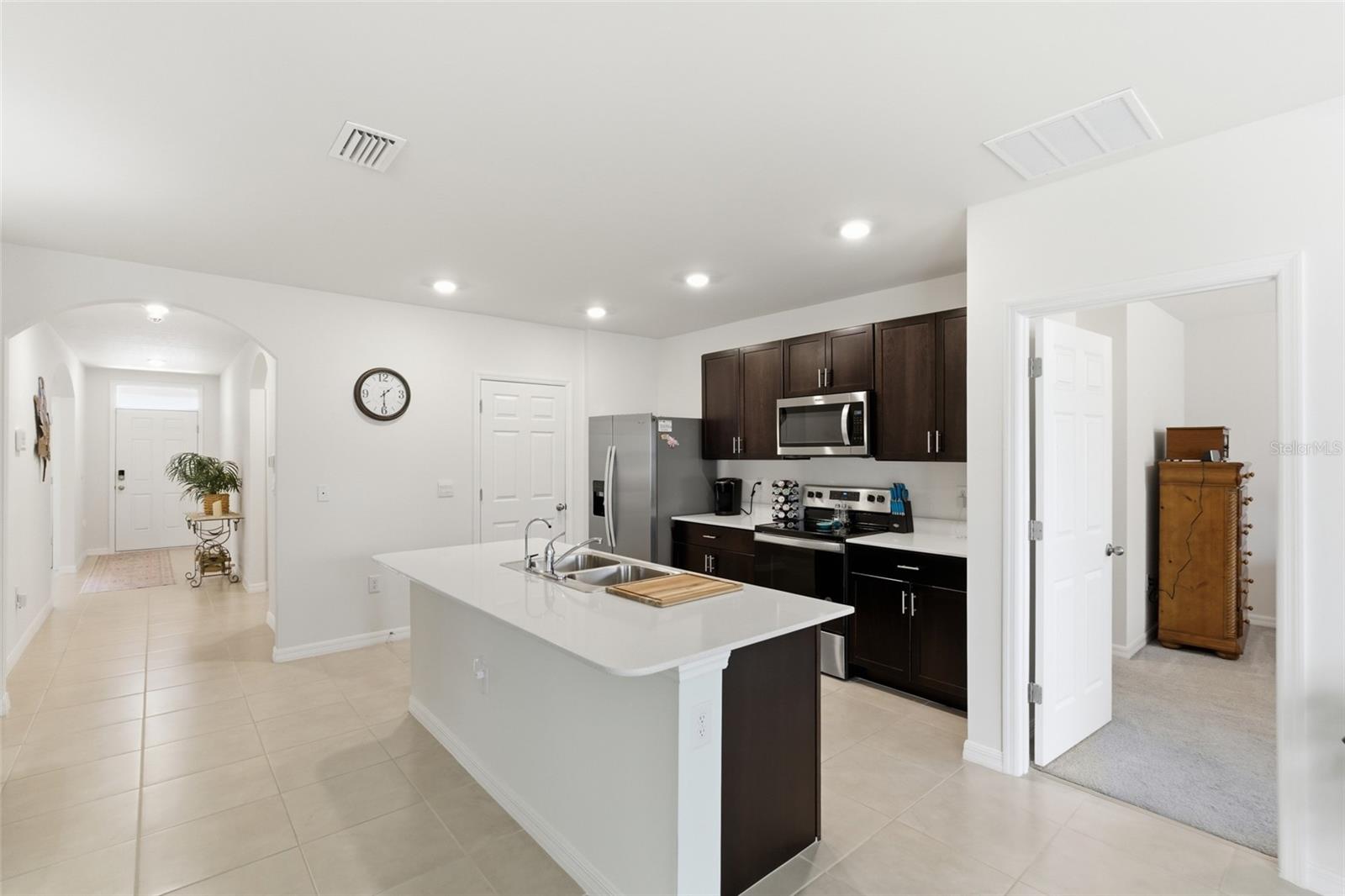 5708 BANNOCK CIR — photo 5