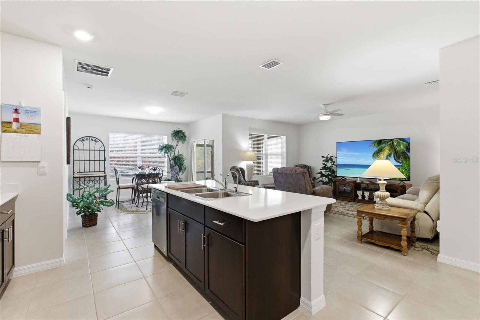 5708 BANNOCK CIR — photo 4