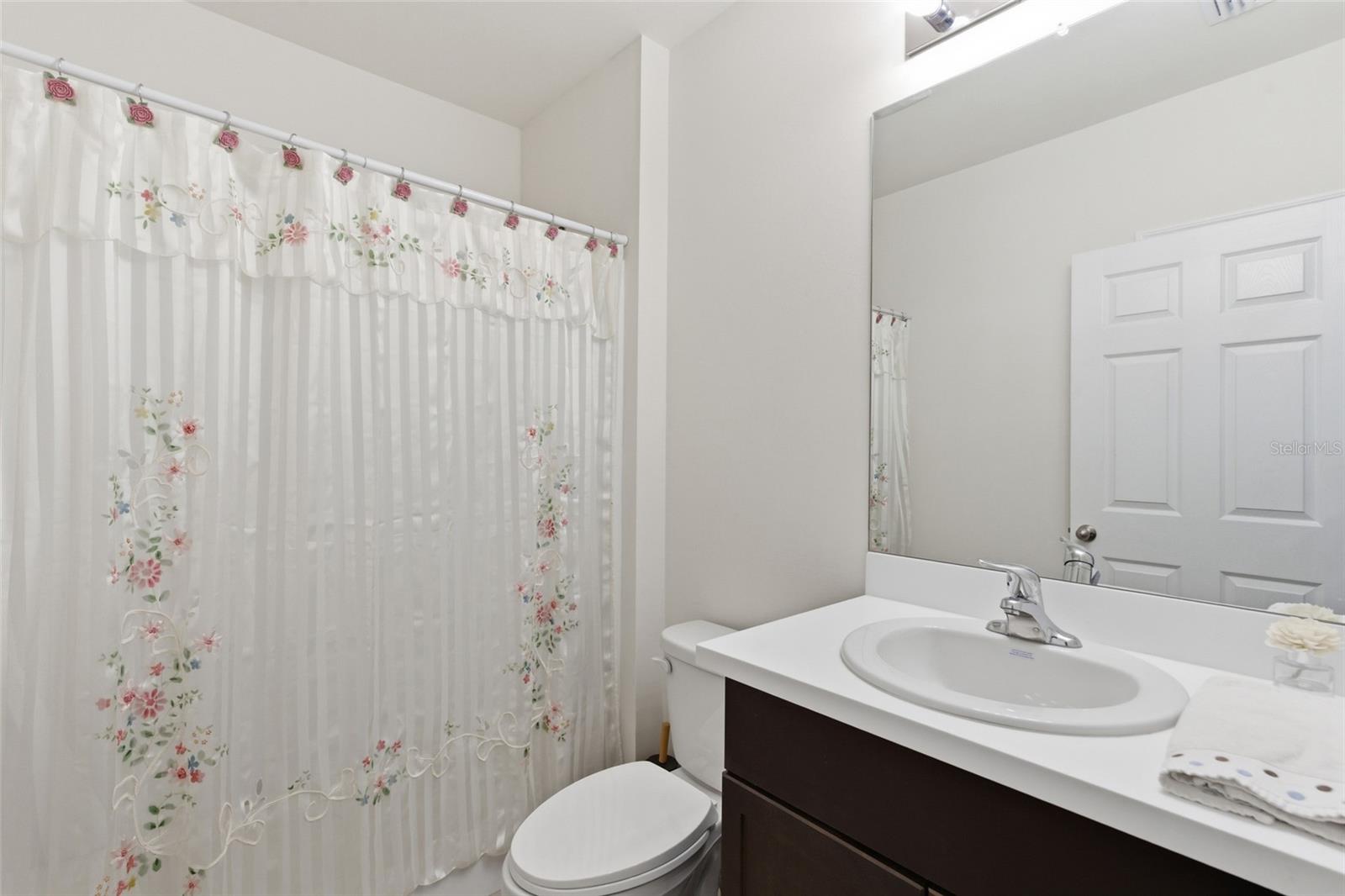 5708 BANNOCK CIR — photo 18