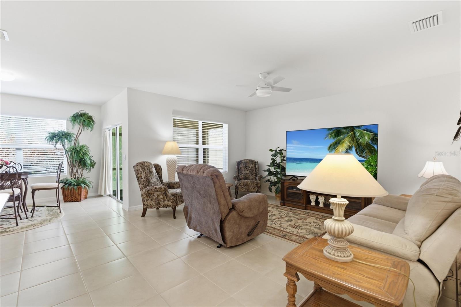 5708 BANNOCK CIR — photo 8