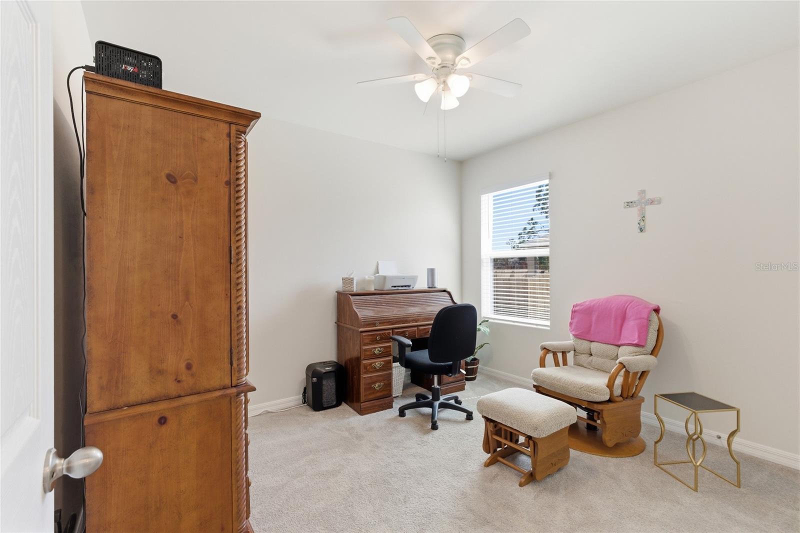 5708 BANNOCK CIR — photo 19