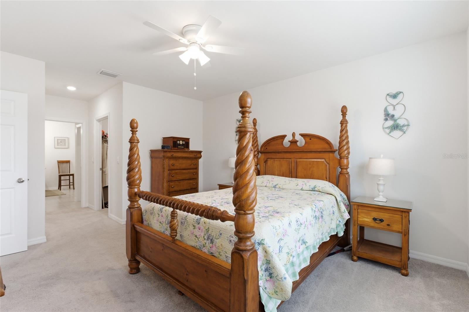 5708 BANNOCK CIR — photo 12