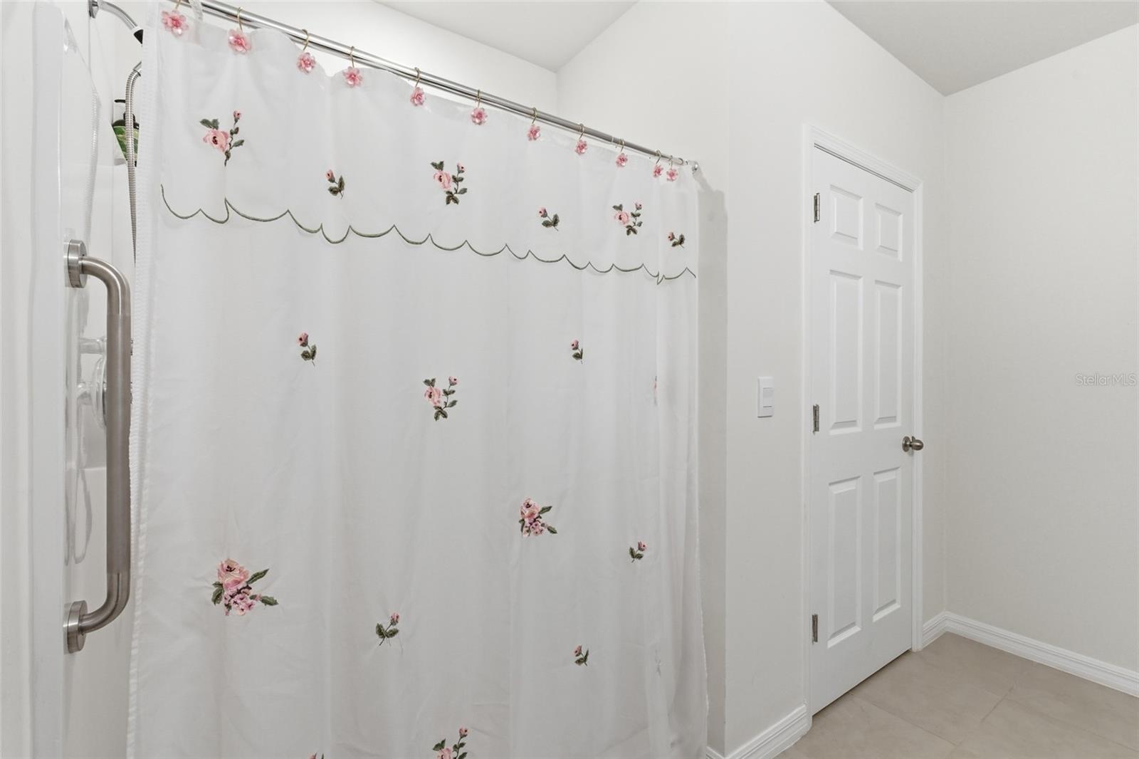 5708 BANNOCK CIR — photo 15