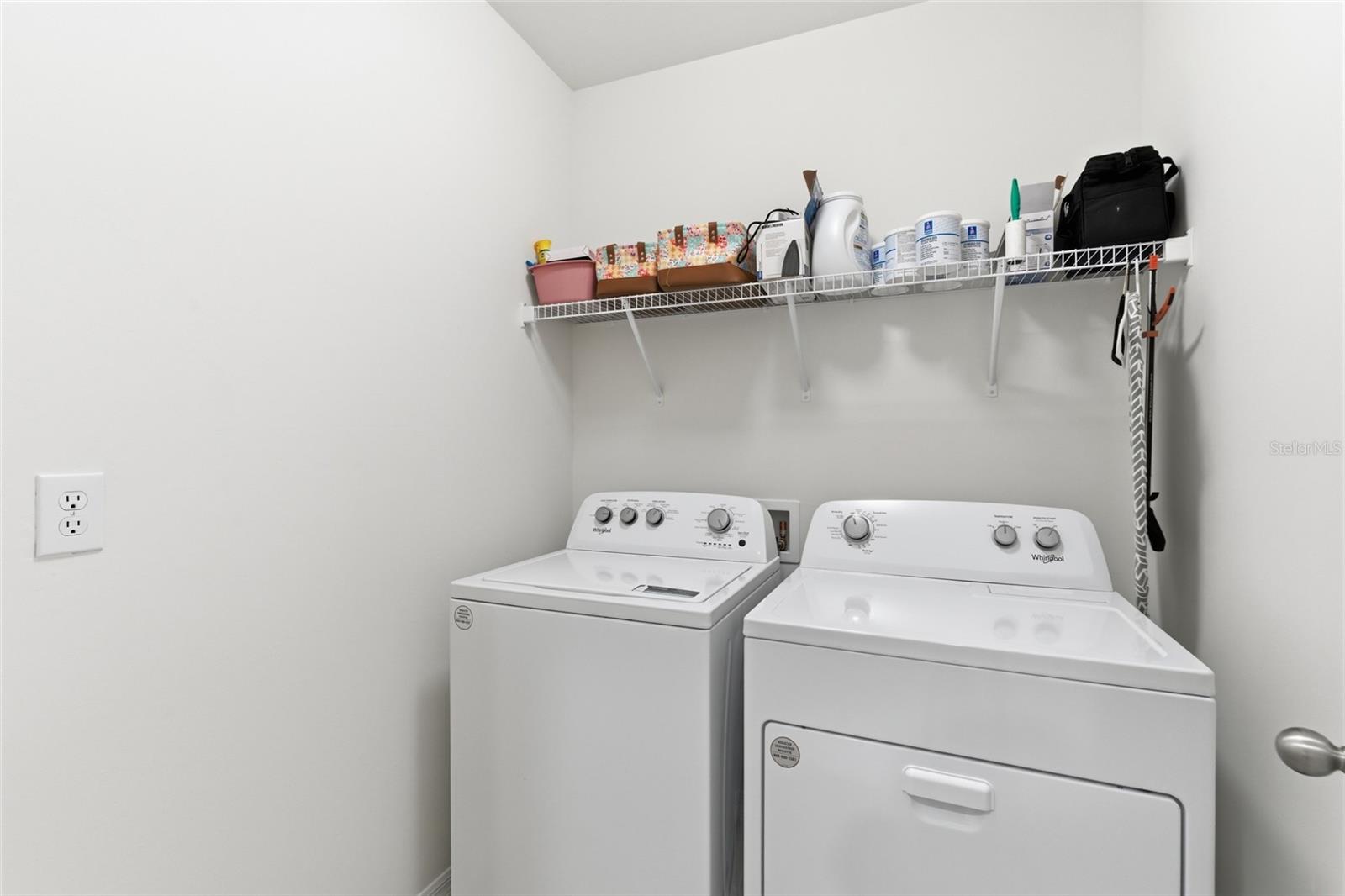 5708 BANNOCK CIR — photo 21