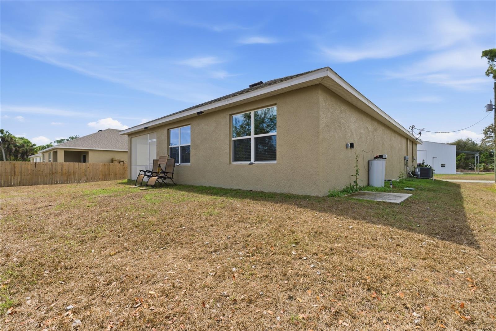 5708 BANNOCK CIR — photo 25