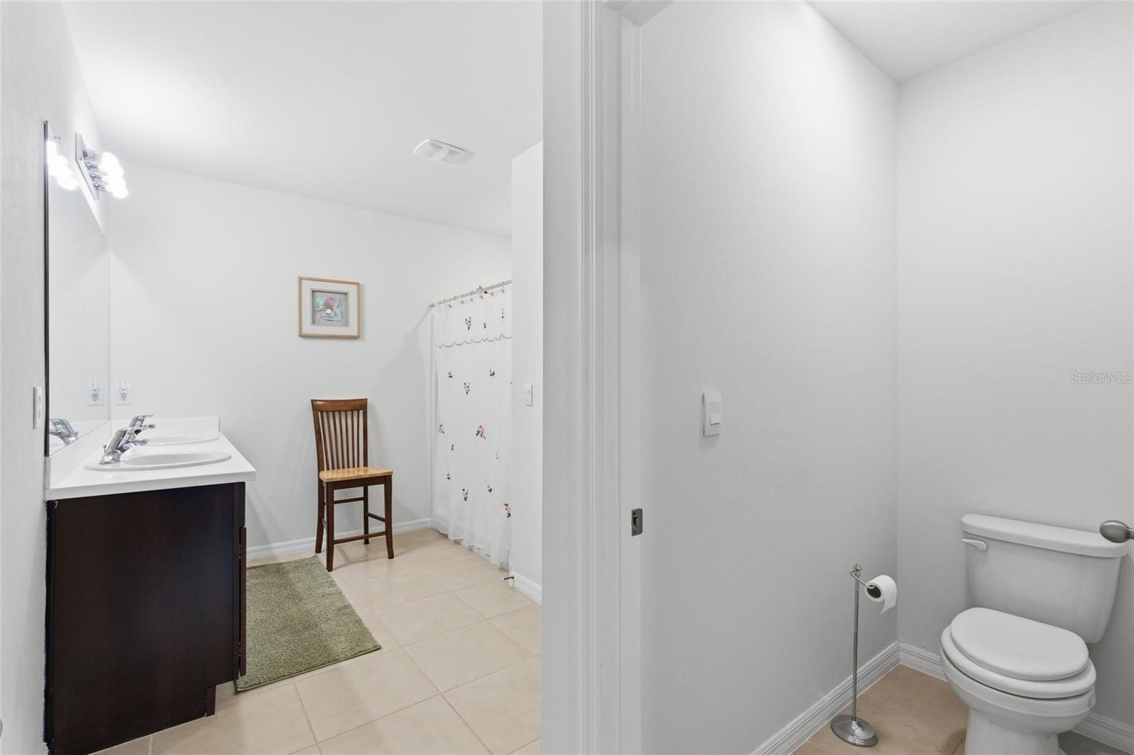 5708 BANNOCK CIR — photo 13