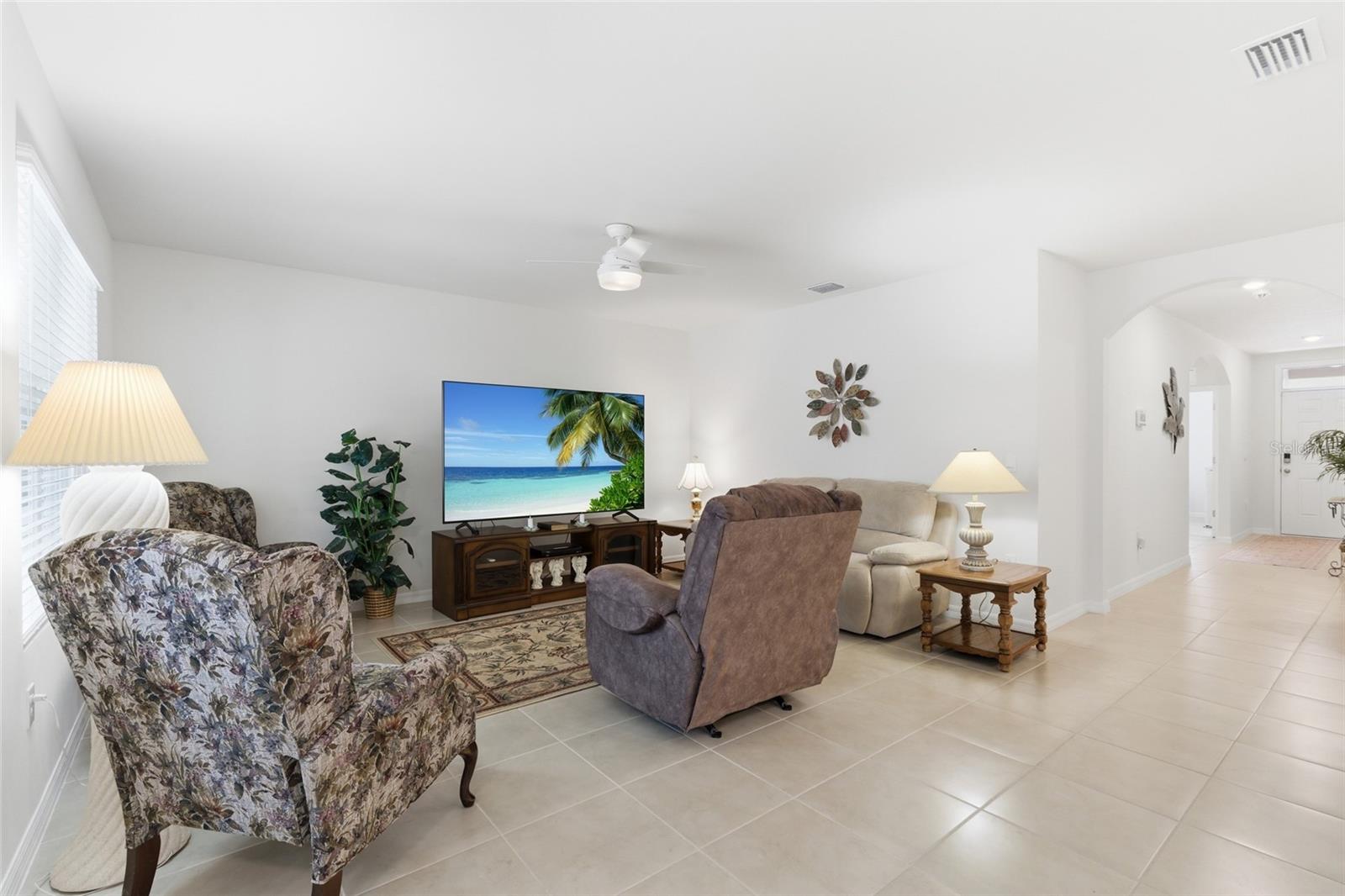 5708 BANNOCK CIR — photo 9