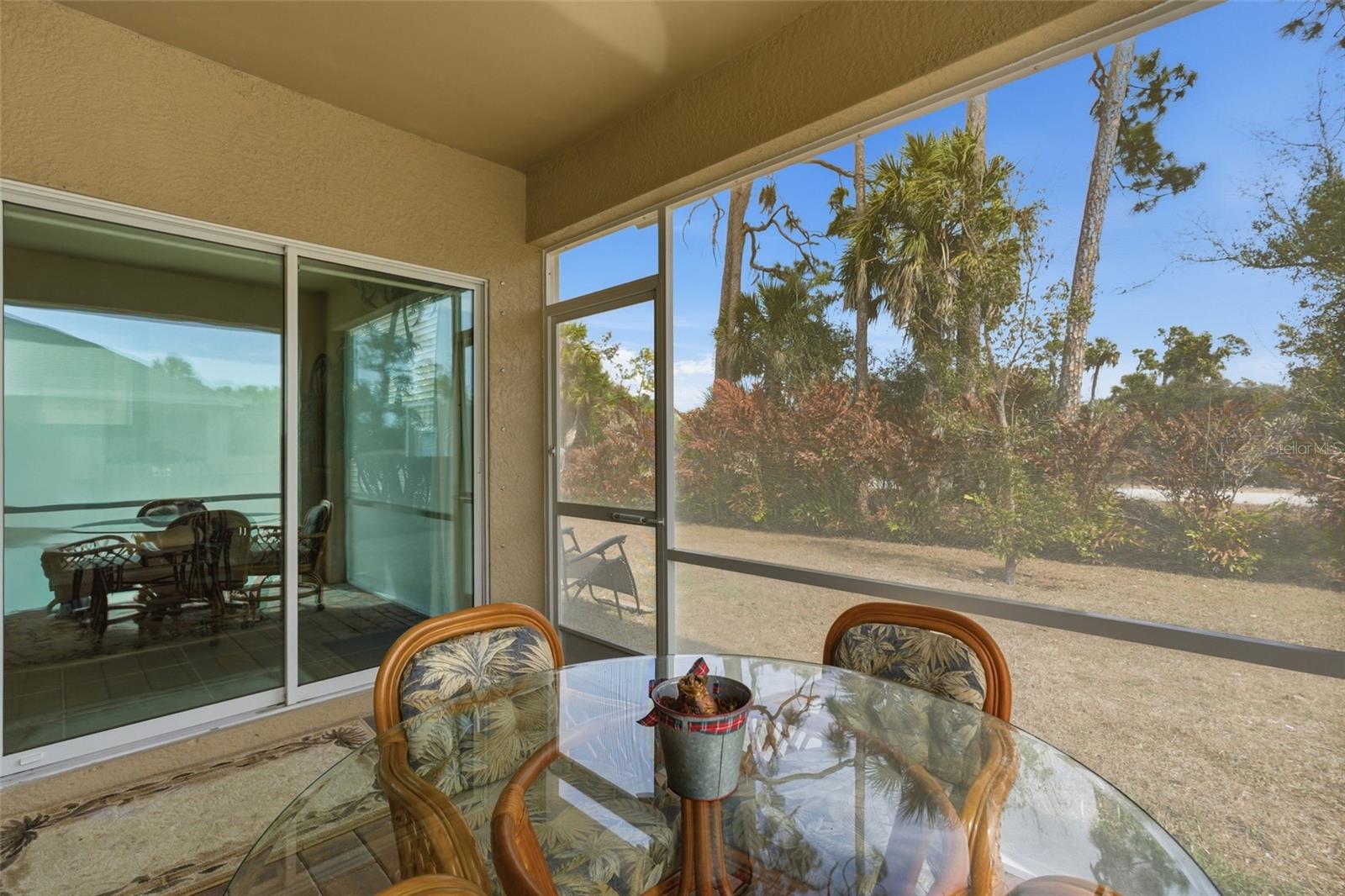 5708 BANNOCK CIR — photo 23