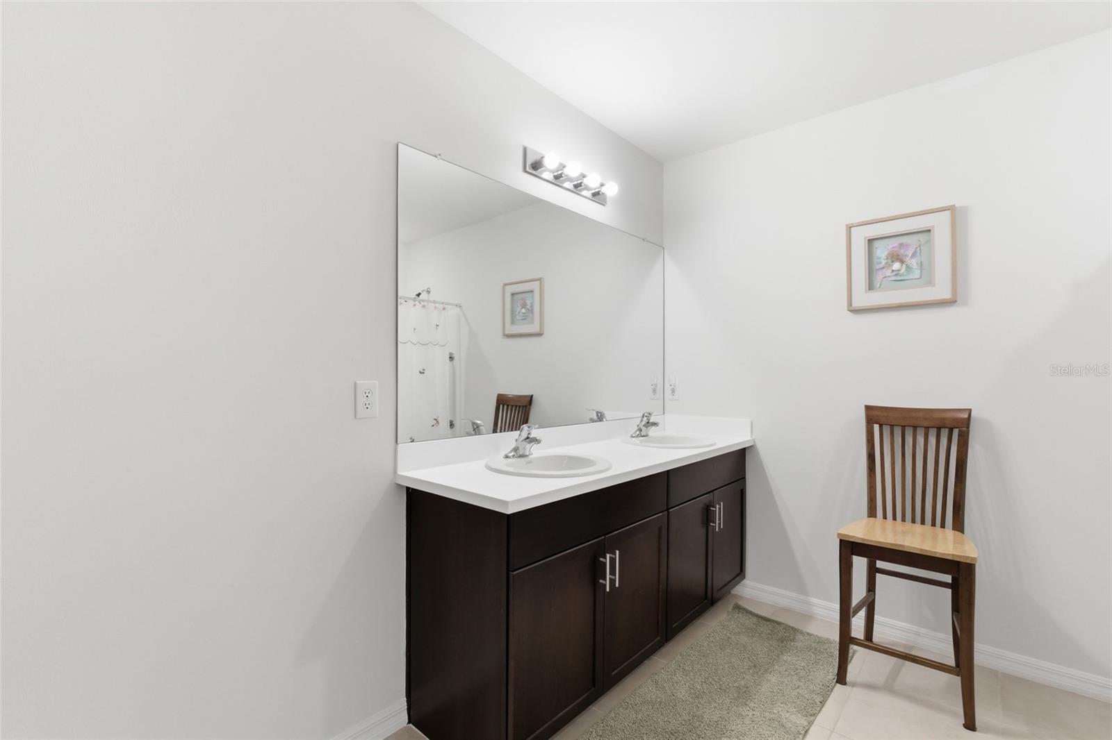 5708 BANNOCK CIR — photo 14