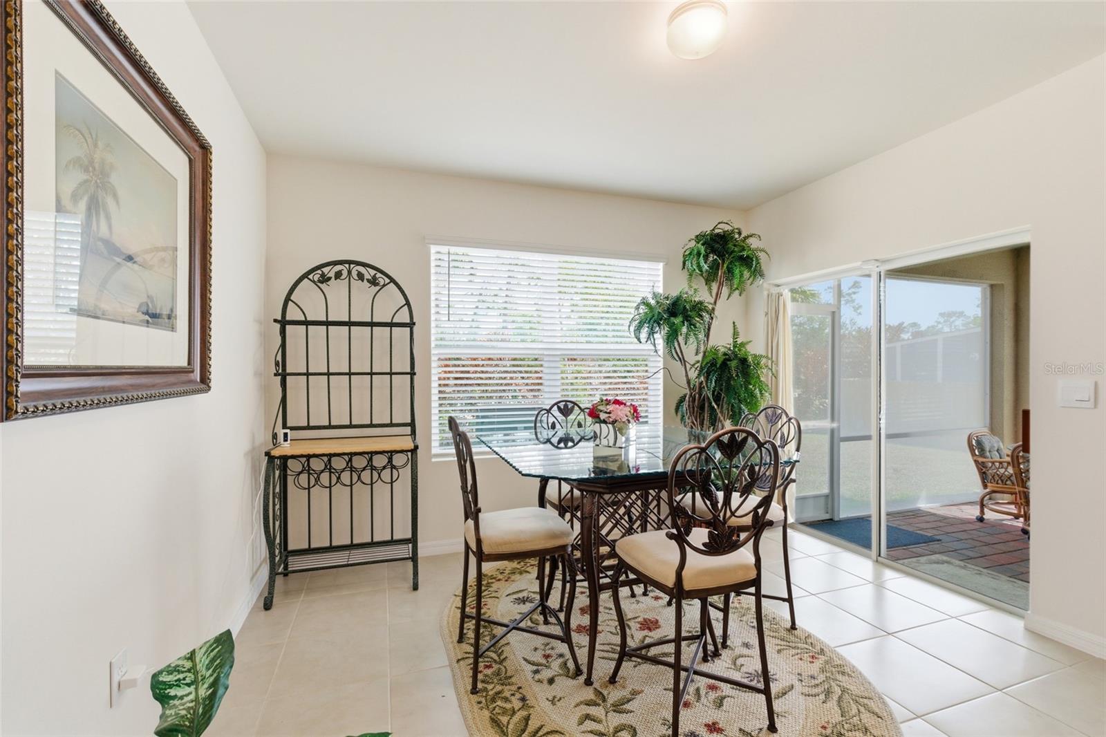 5708 BANNOCK CIR — photo 6