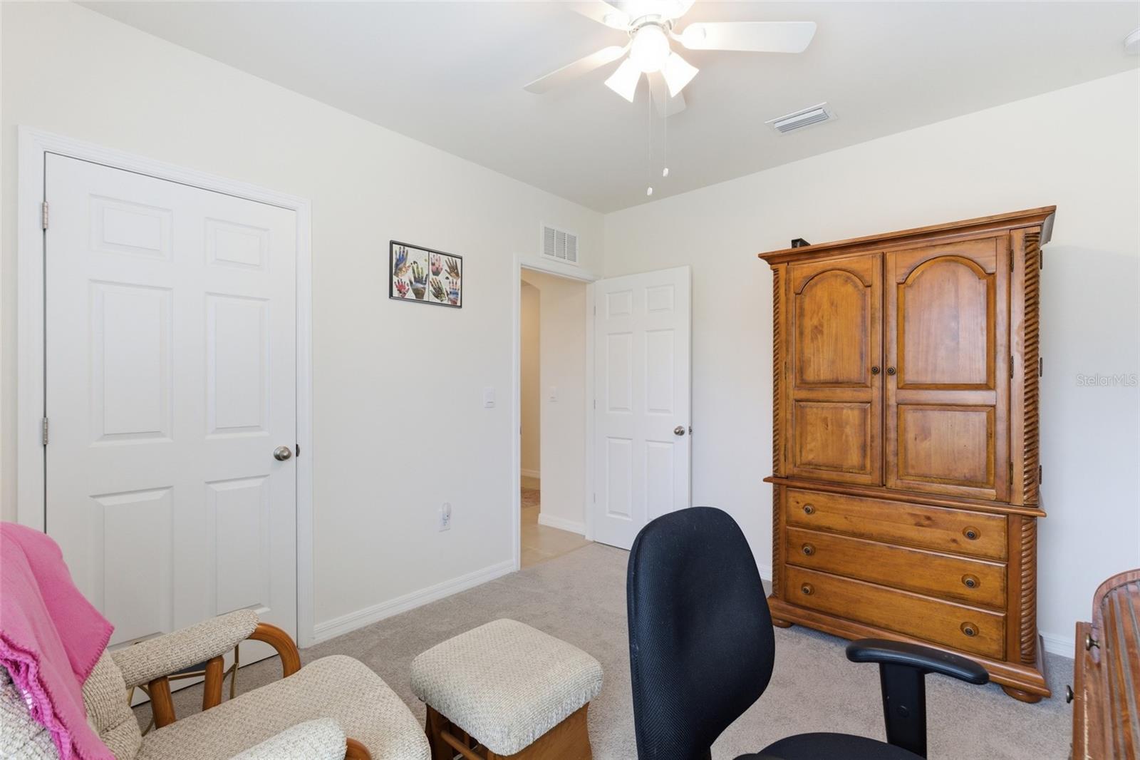 5708 BANNOCK CIR — photo 20