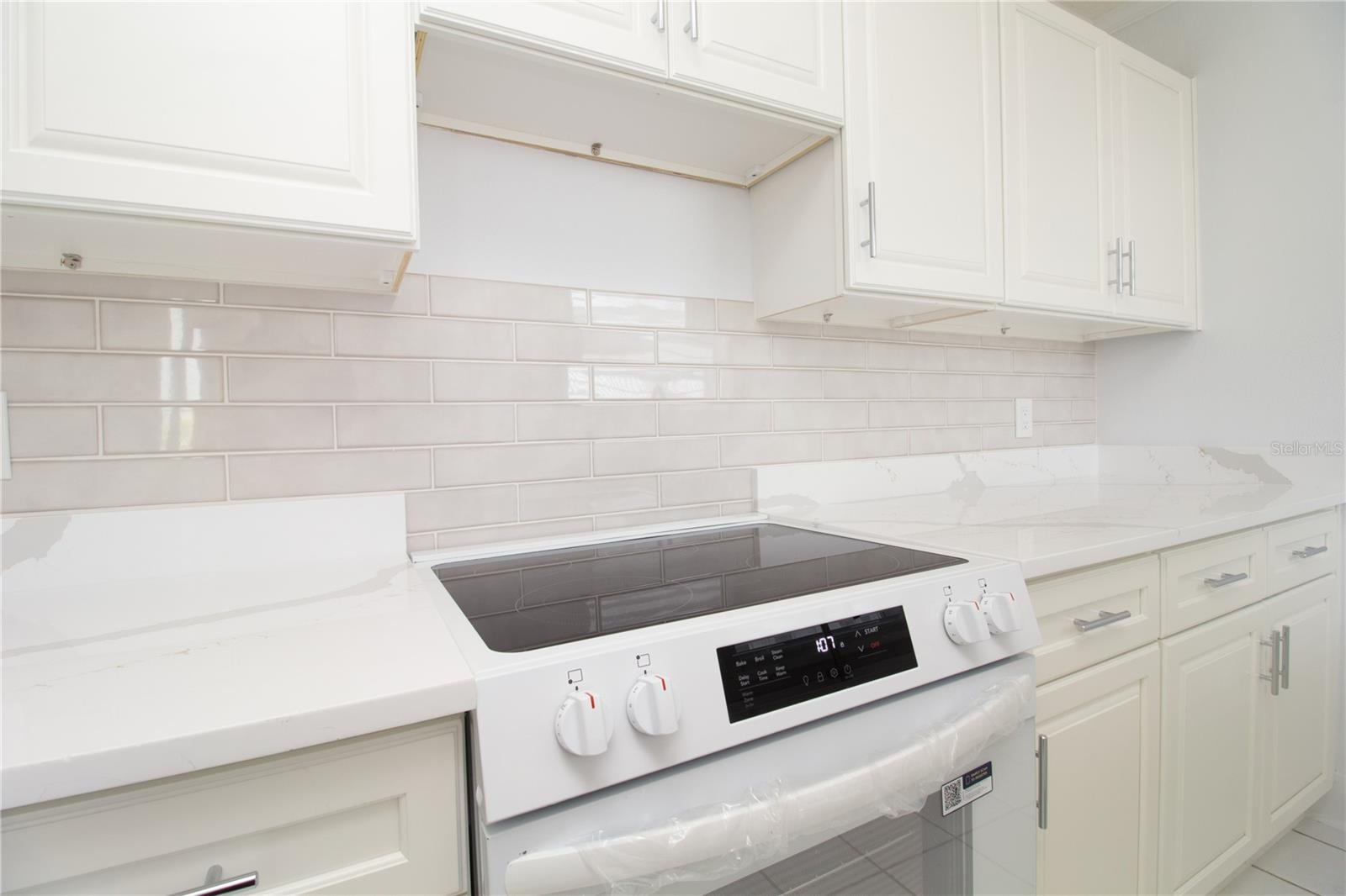6960 A SUNSET DR S #1C — photo 10