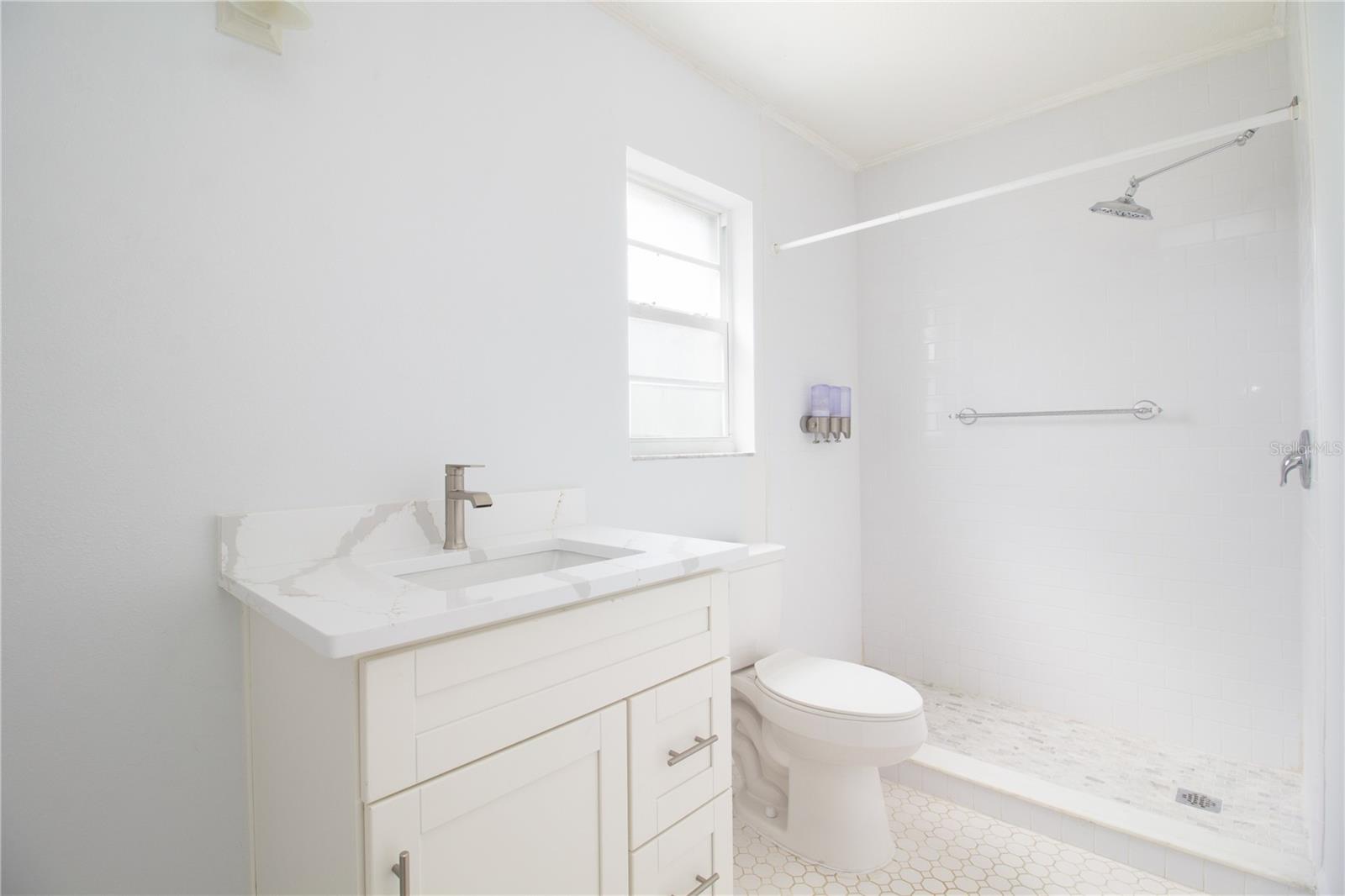 6960 A SUNSET DR S #1C — photo 17