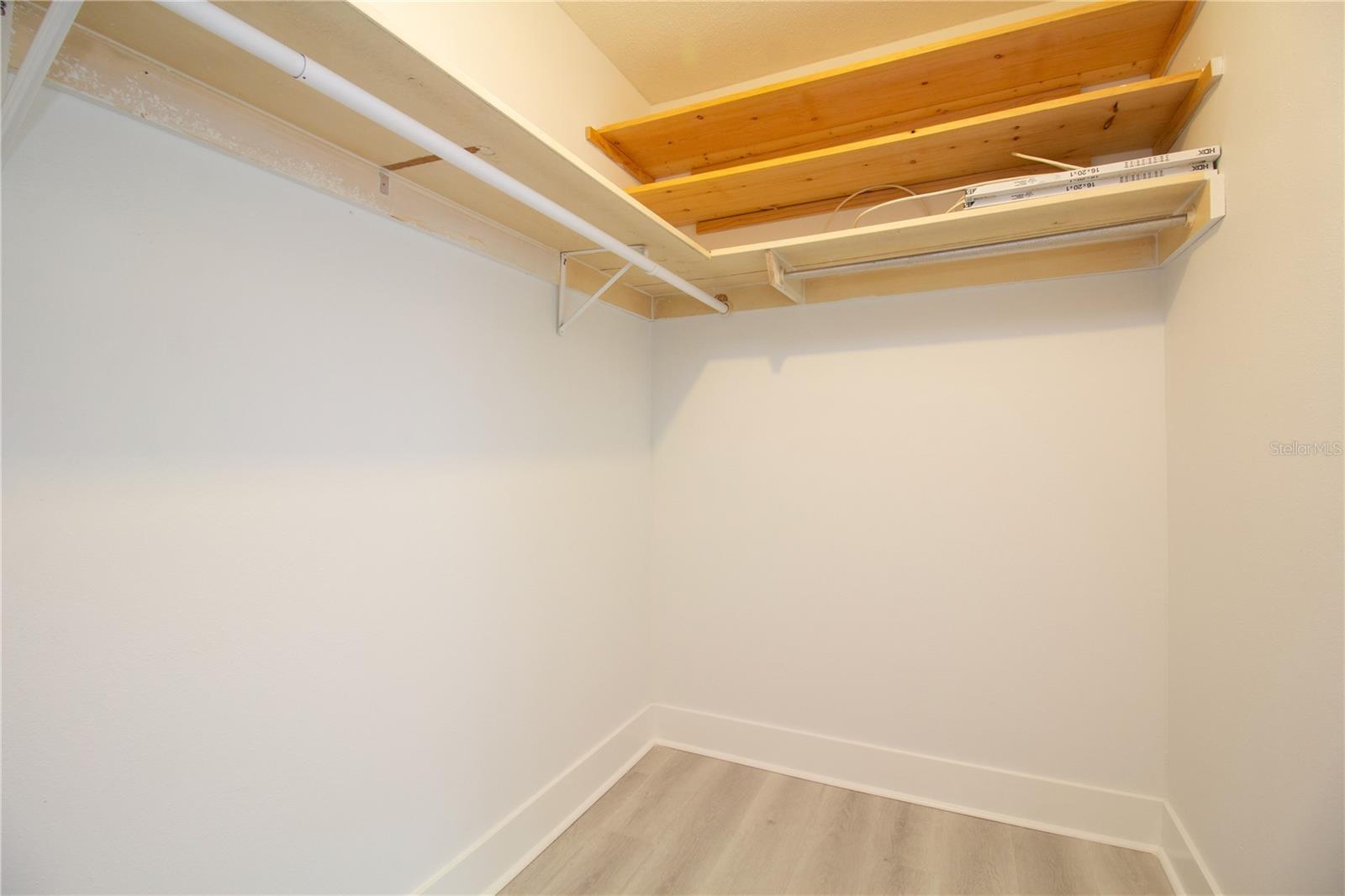 6960 A SUNSET DR S #1C — photo 16