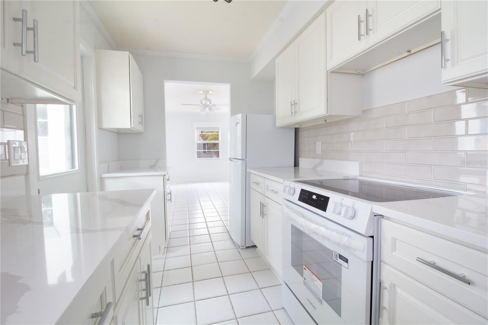 6960 A SUNSET DR S #1C — photo 11