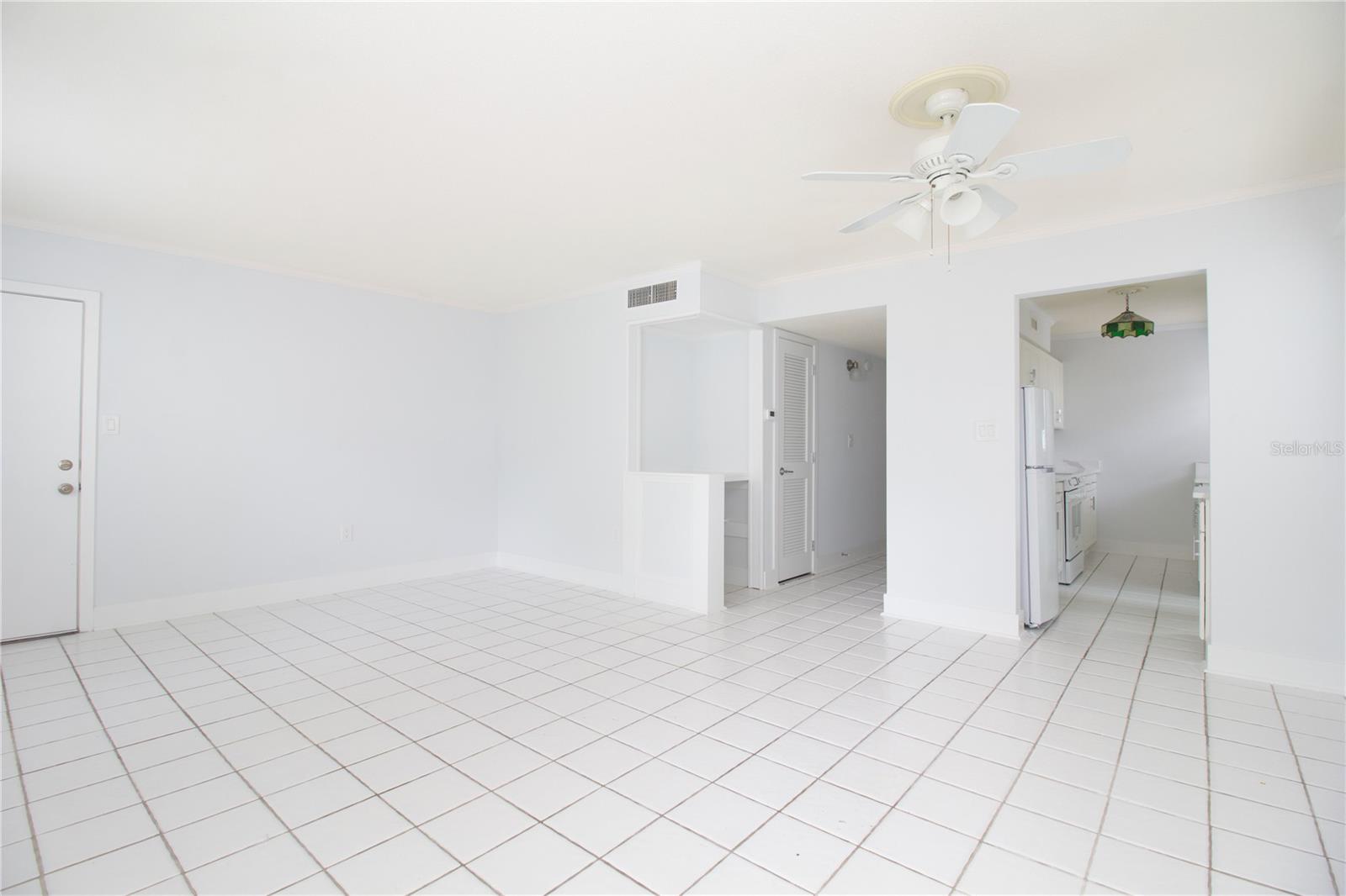 6960 A SUNSET DR S #1C — photo 4