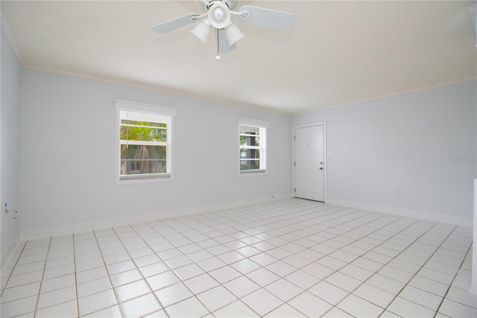 6960 A SUNSET DR S #1C — photo 5