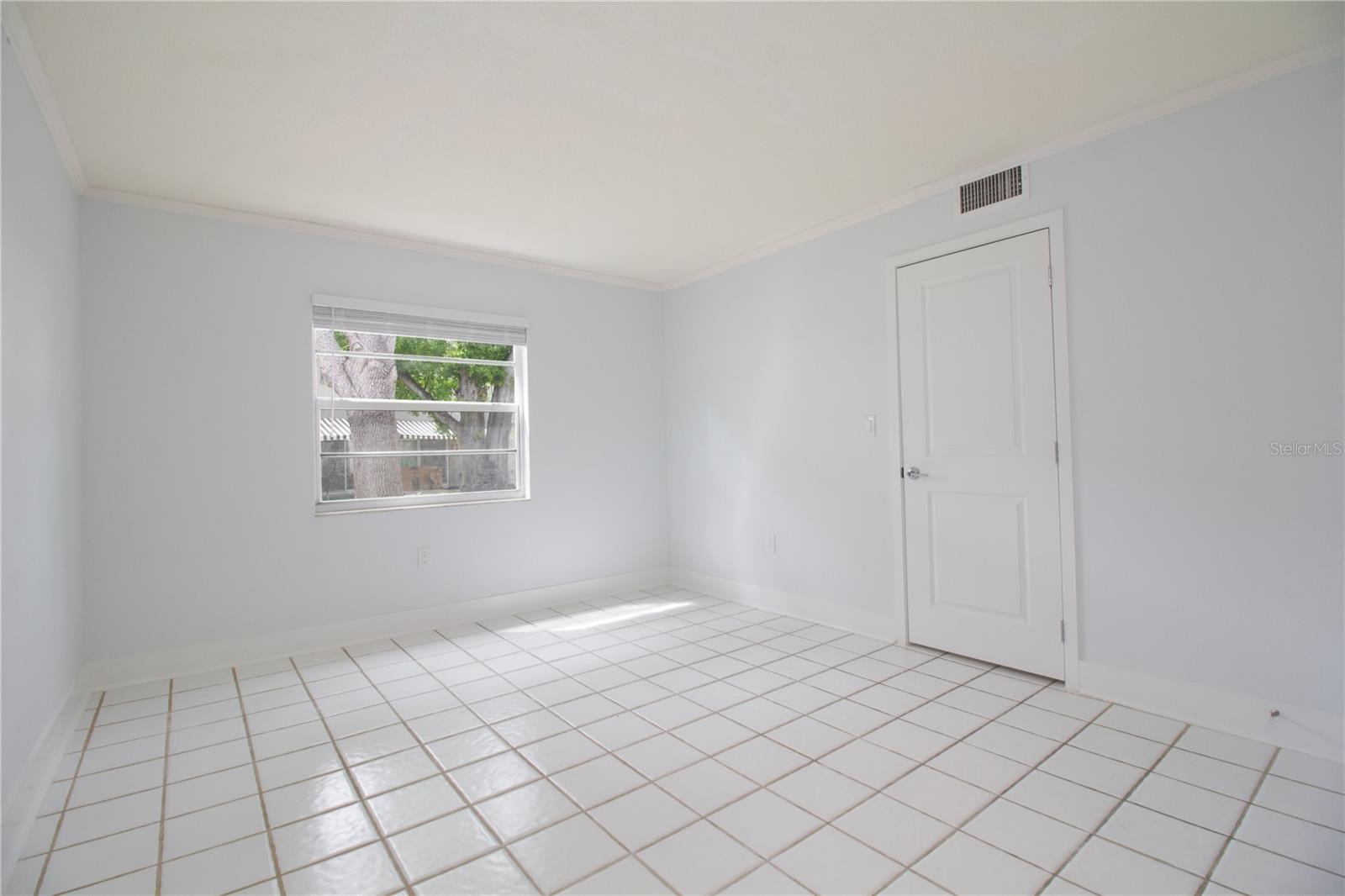 6960 A SUNSET DR S #1C — photo 13