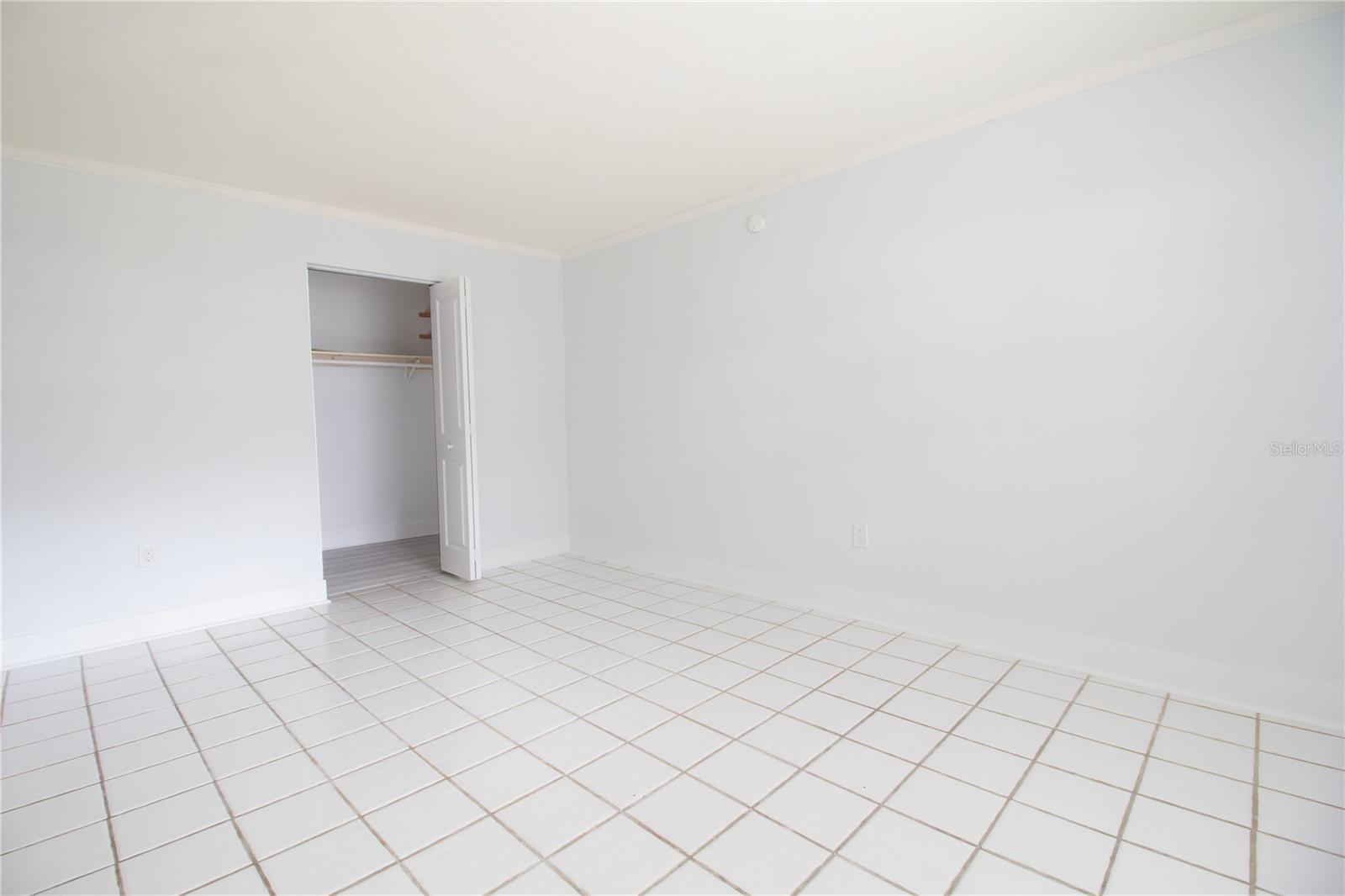 6960 A SUNSET DR S #1C — photo 12