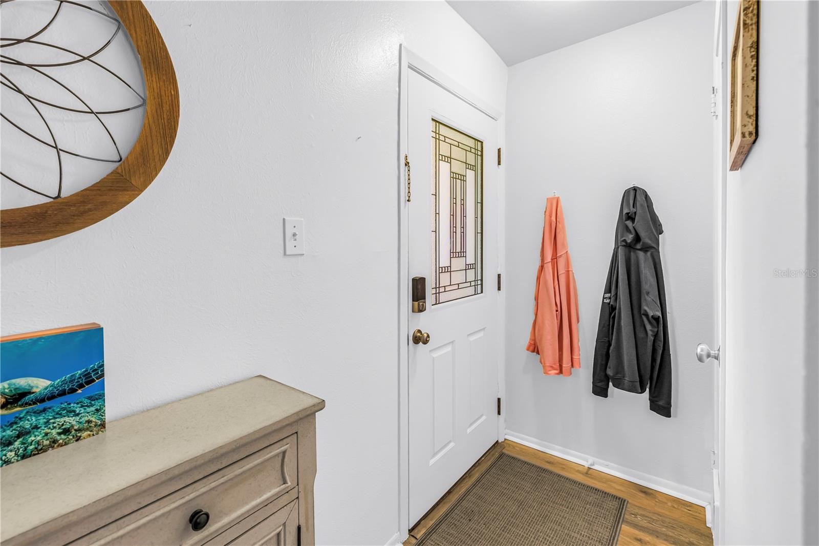 3620 41ST WAY S #F — photo 5