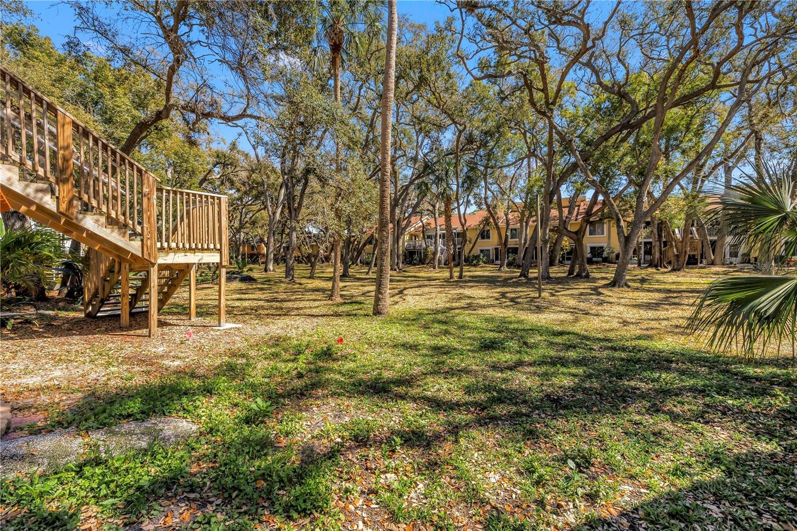 3620 41ST WAY S #F — photo 41